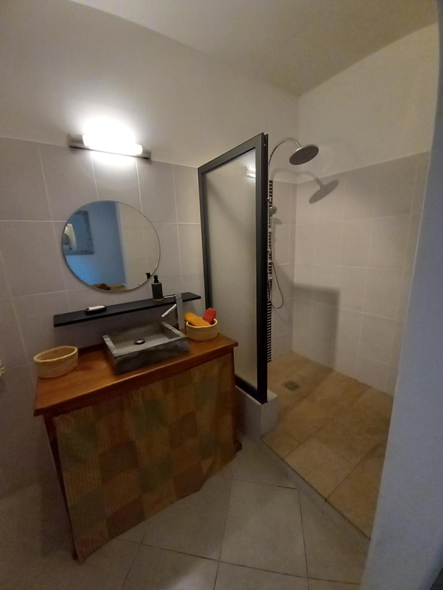 Budget Doppelzimmer