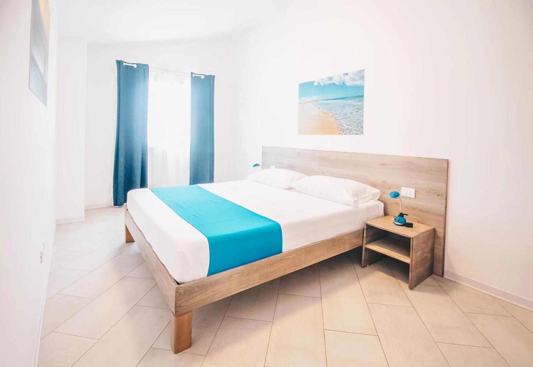 Classic Suite mit 2 Schlafzimmern