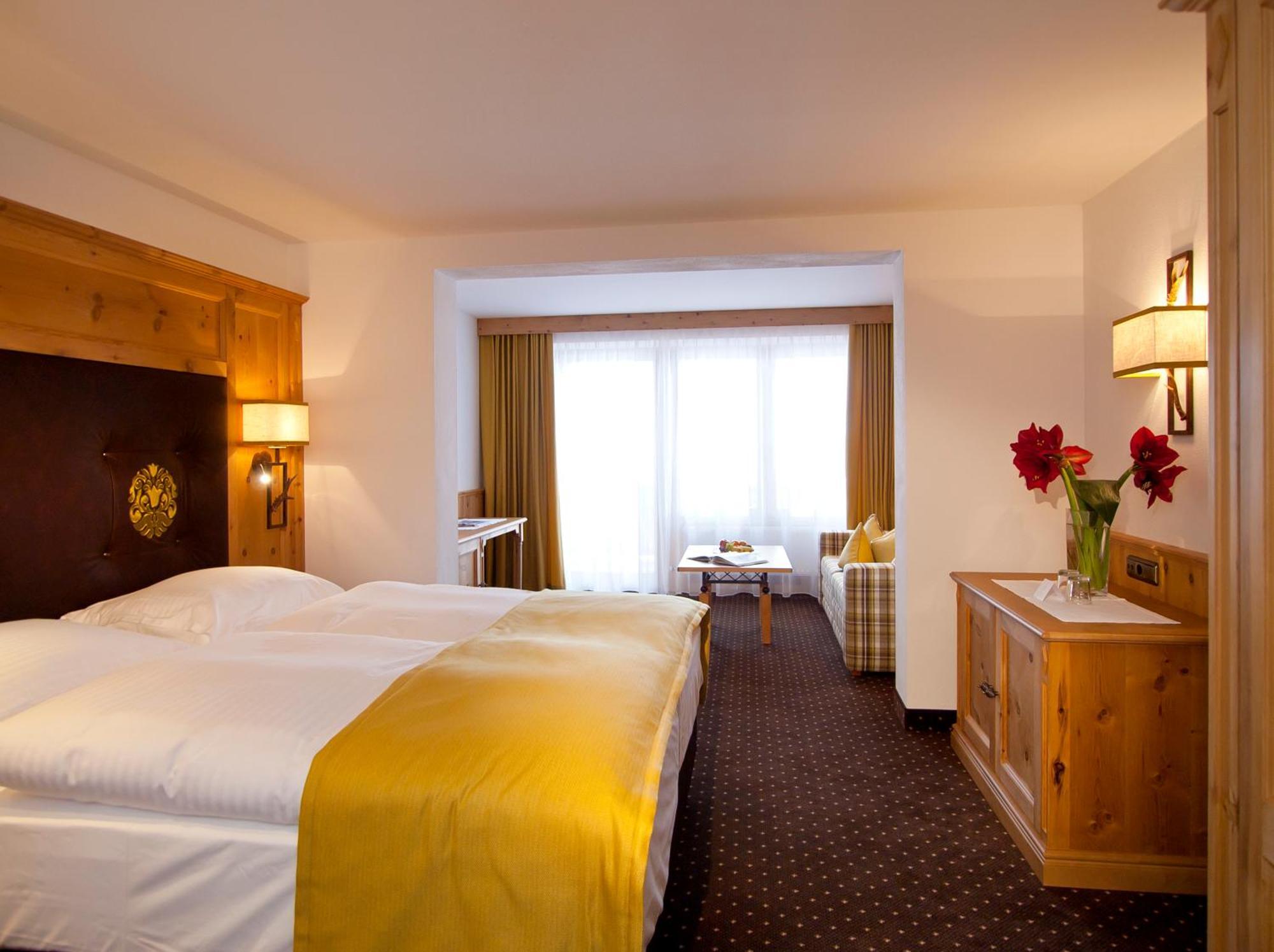 Superior Double Room,1542794761:JPEG