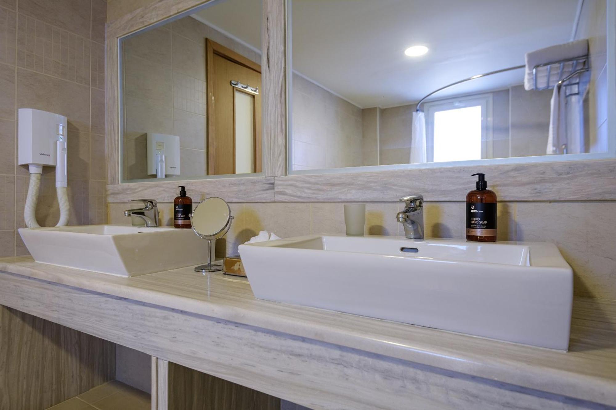 Maisonette mit privatem Pool