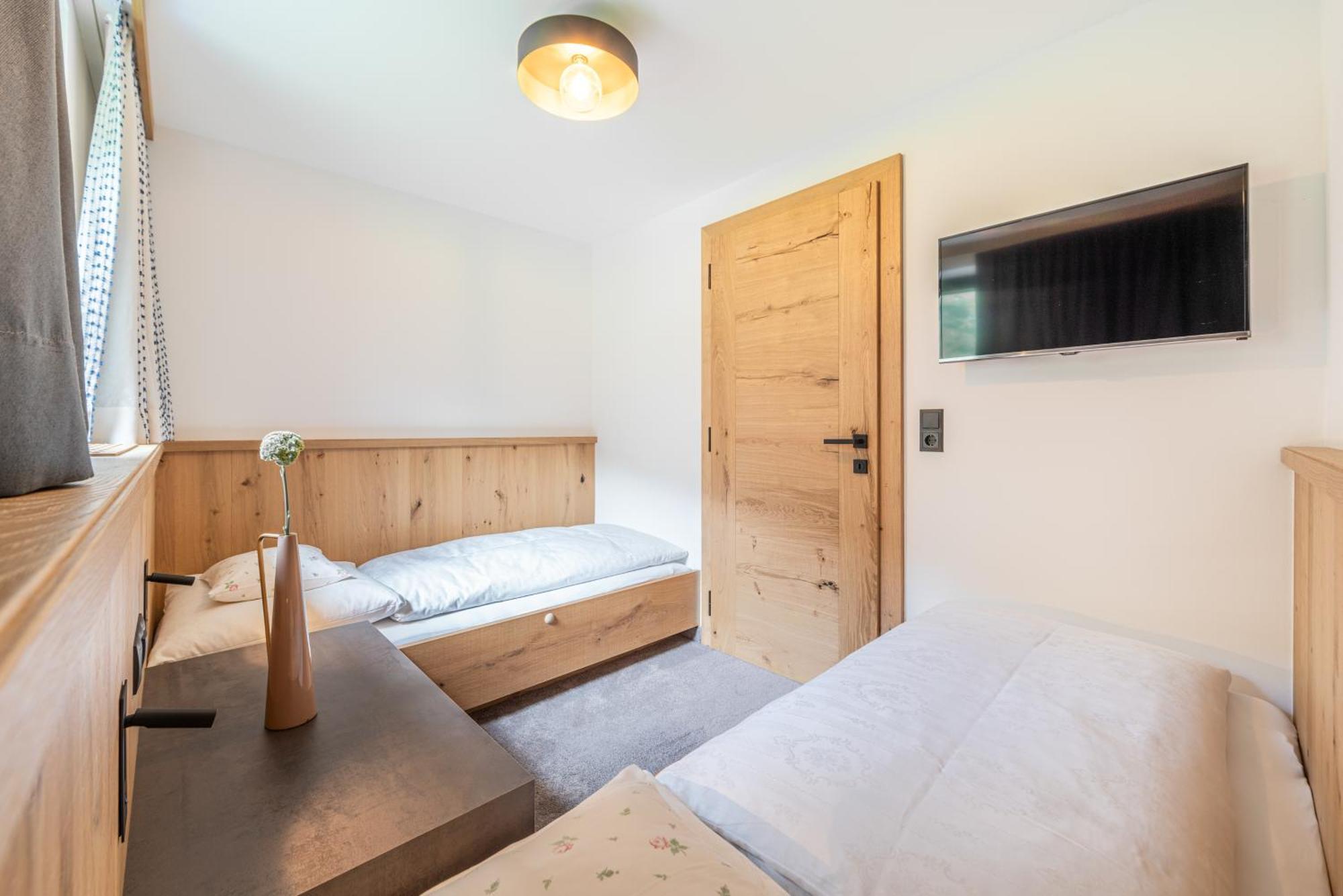 Familiensuite