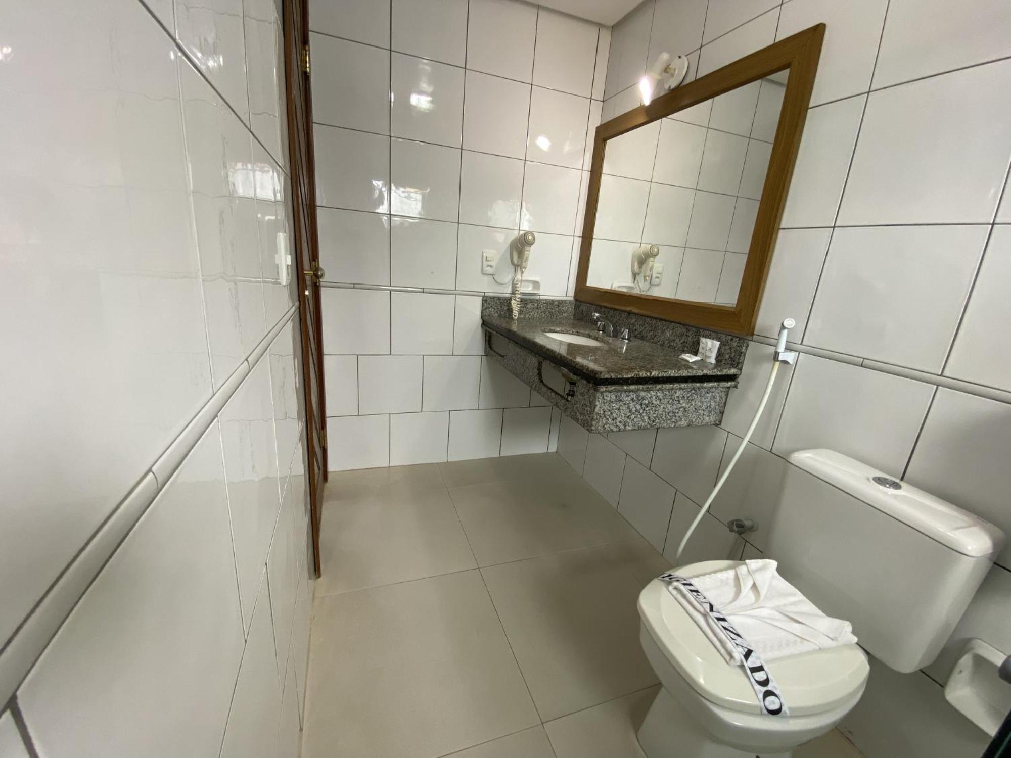 Deluxe Apartment mit Poolblick