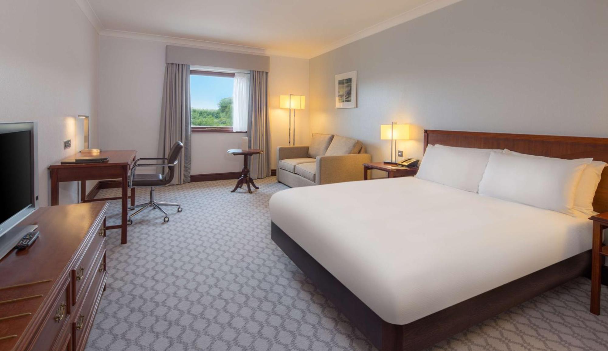 Deluxe Double Room,1548857449:JPEG