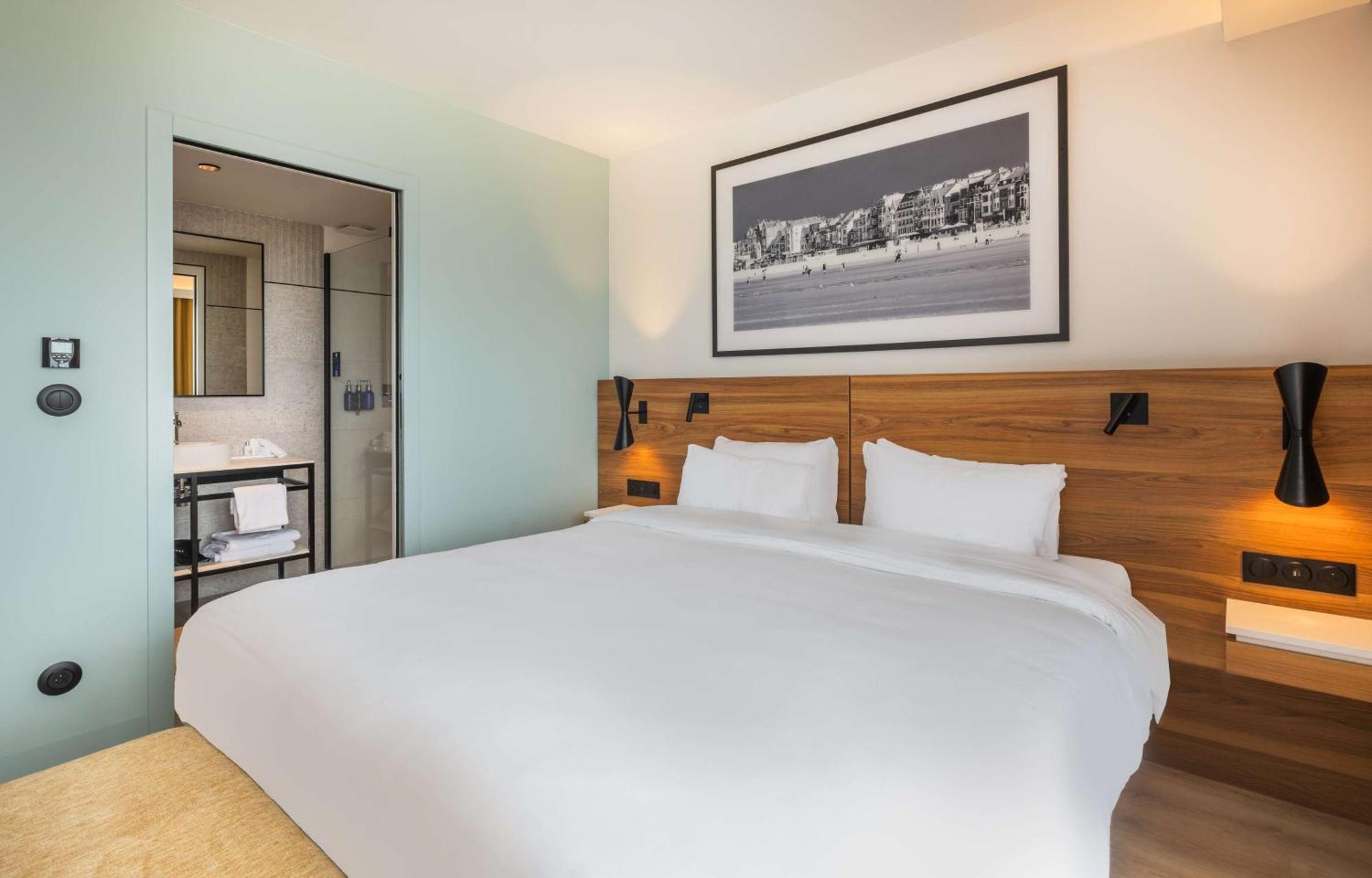 Superior Room with Balcony and Sea View,1551587956:JPEG