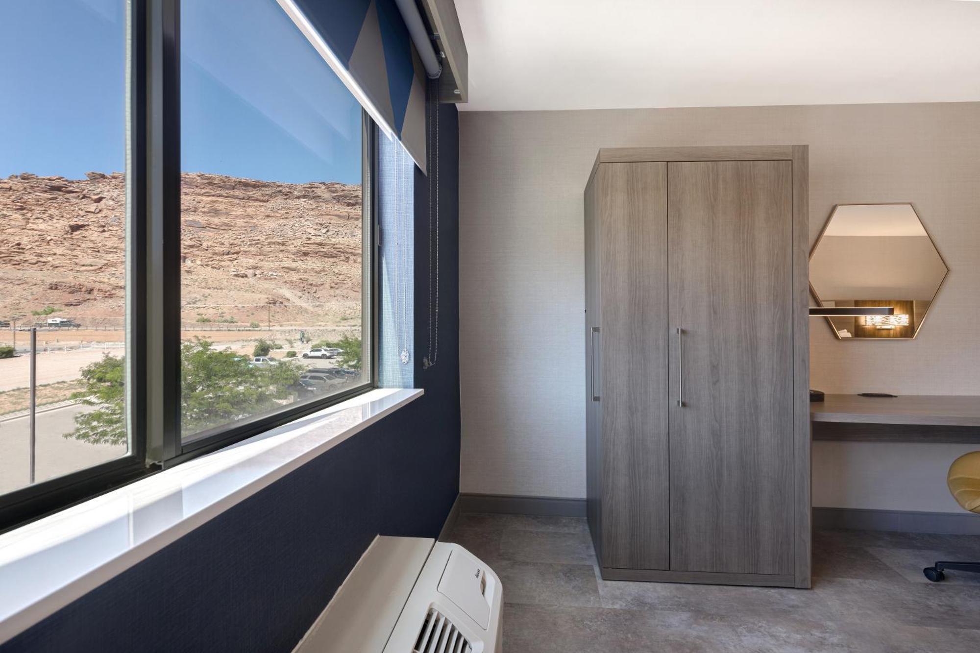 Family Studio Suite