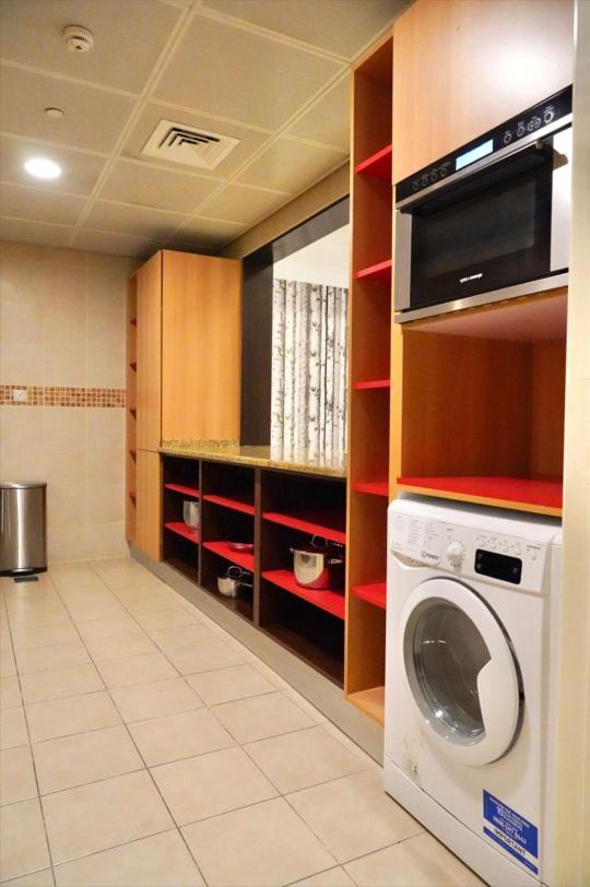2 Schlafzimmer