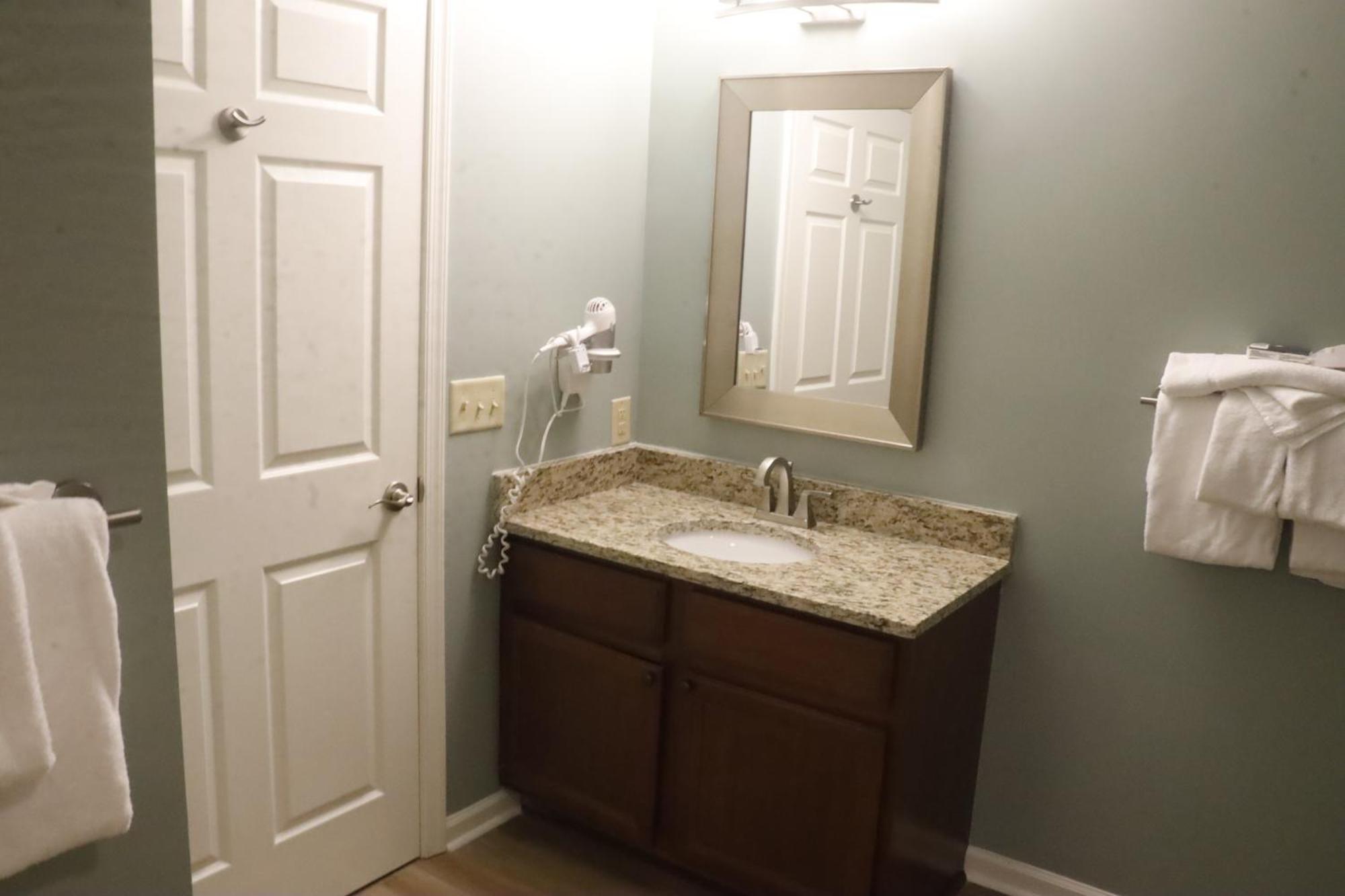 Woodstone One Bedroom Standard Condo - Partial Kitchen,1694610003:JPEG