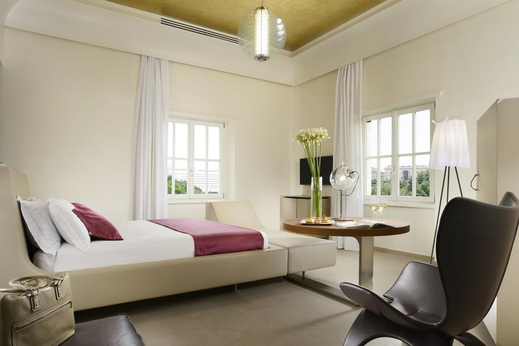 Collection Premium Zimmer