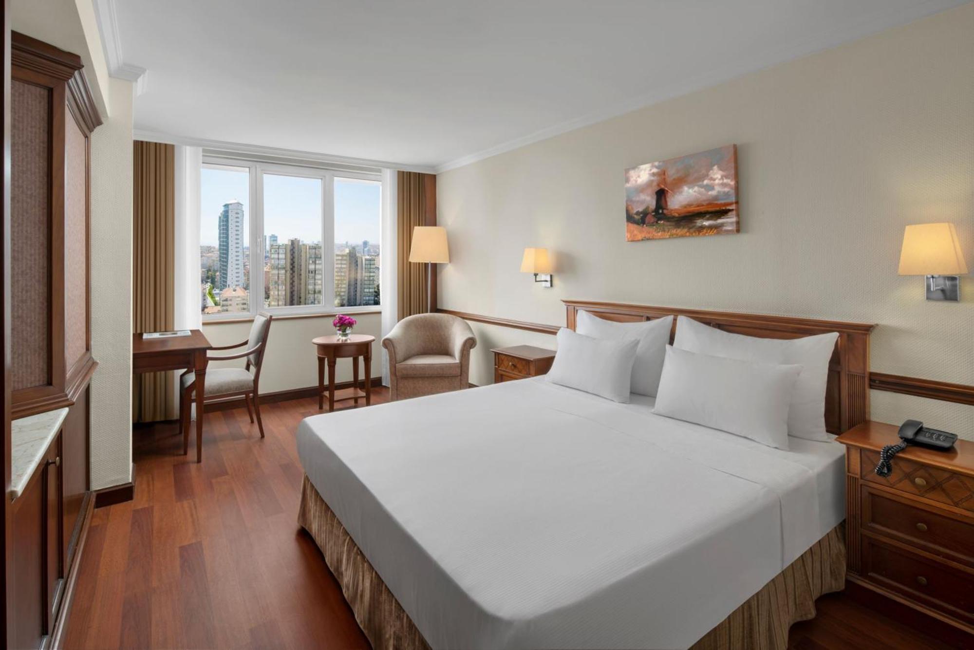 Familiensuite – kostenloser Zugang zum Wellnessbereich