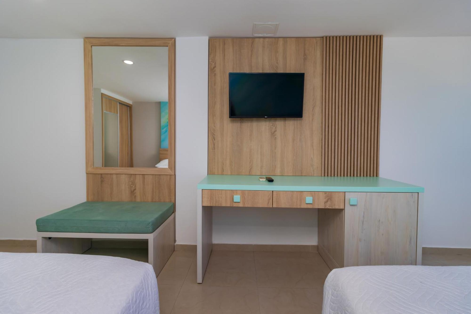 Superior Quadruple Room,1574730071:JPEG