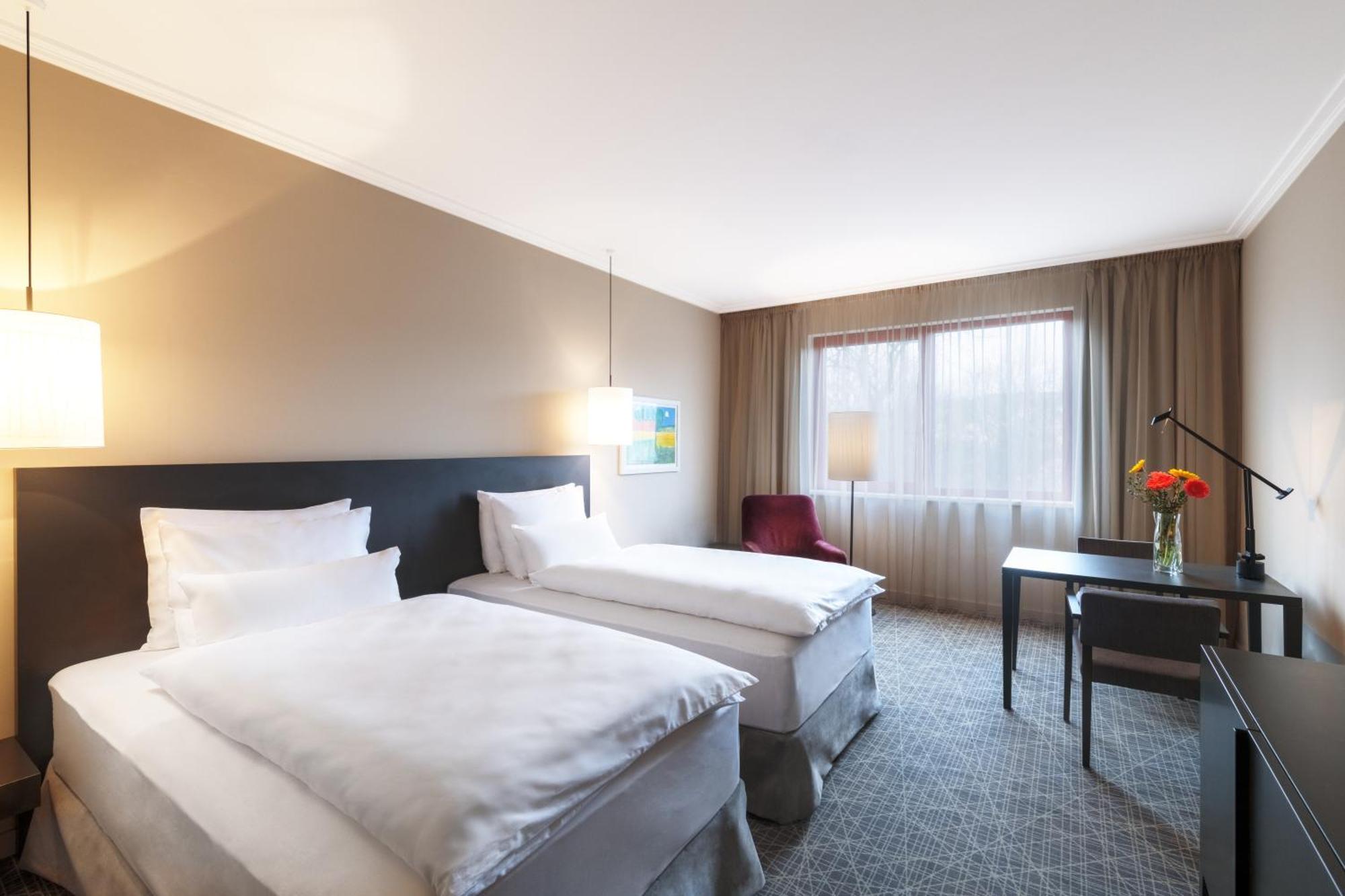 Superior Double or Twin Room,1705039841:JPEG