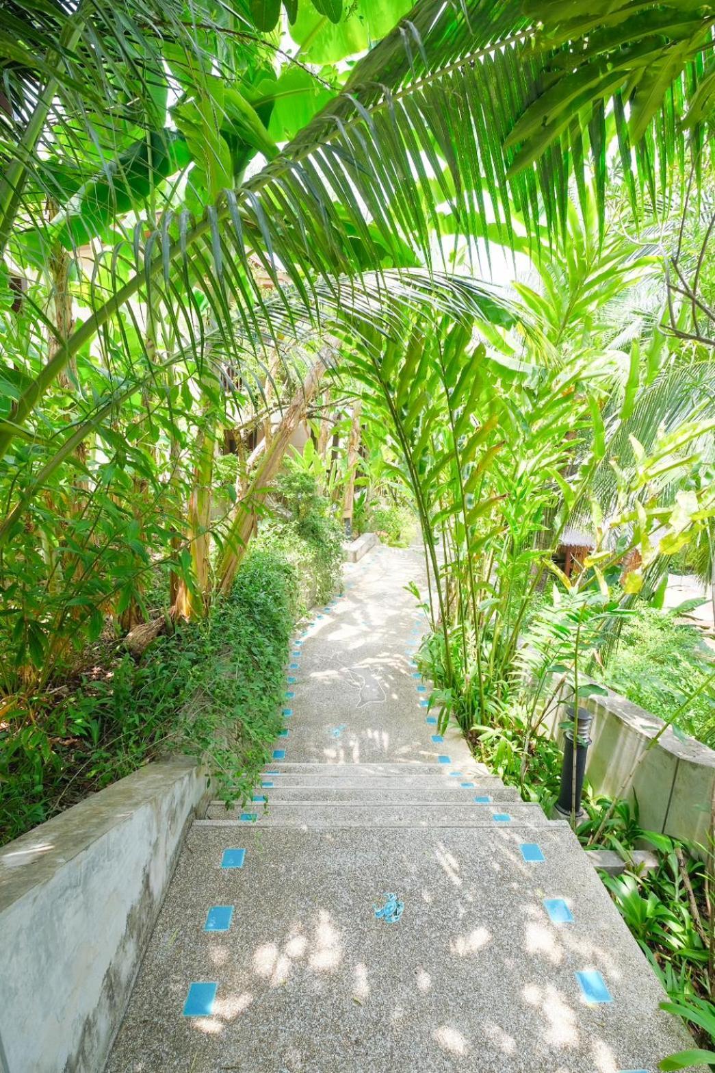 Premier Spa Villa,1583145835:JPEG