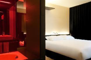 Superior Doppelzimmer