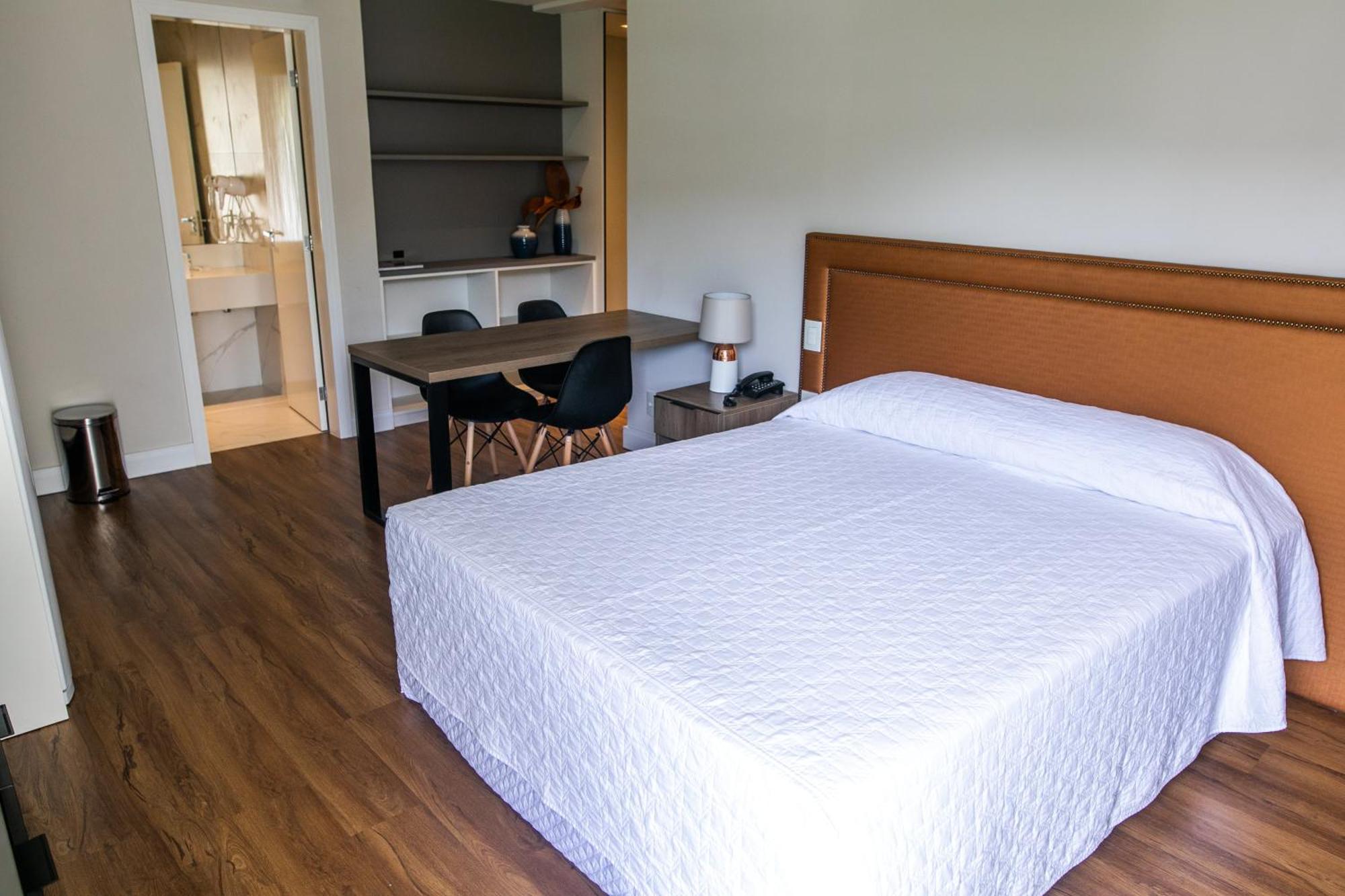 Studio