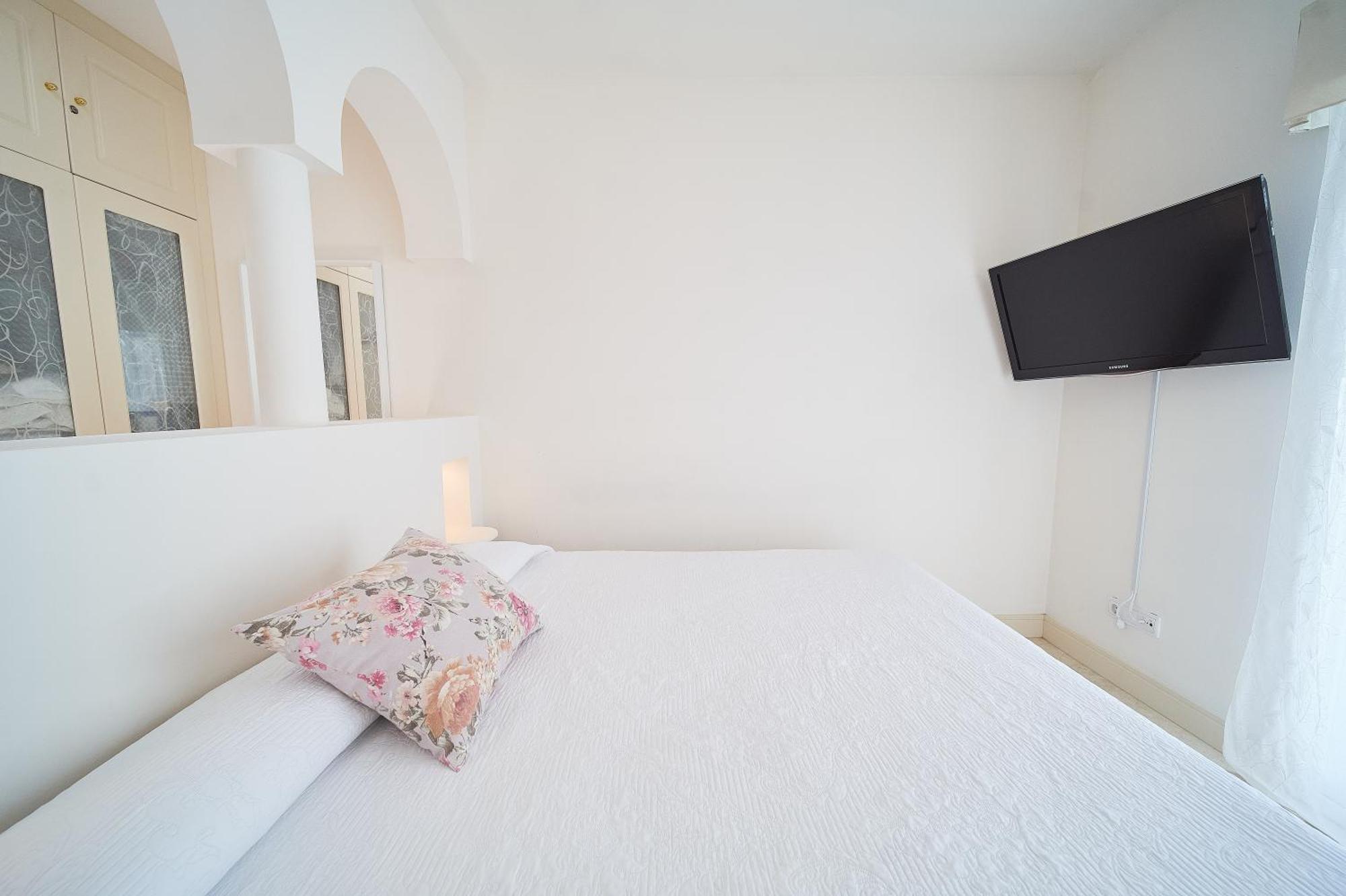 Villa mit privatem Pool