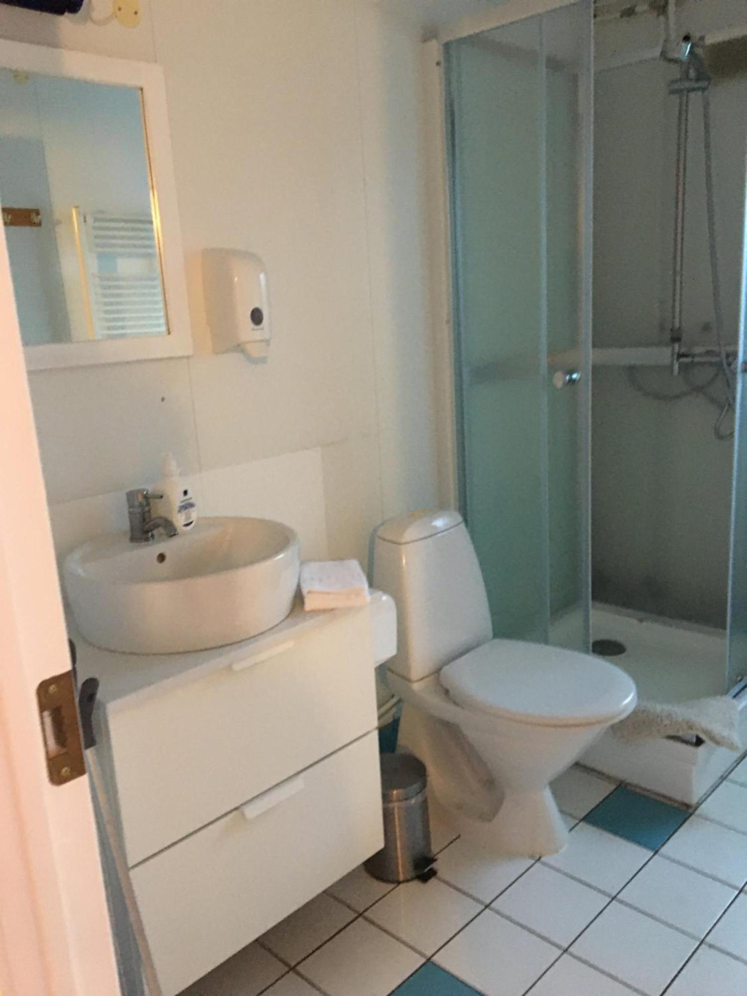 Cottage mit 2 Schlafzimmern und einem Whirlpool