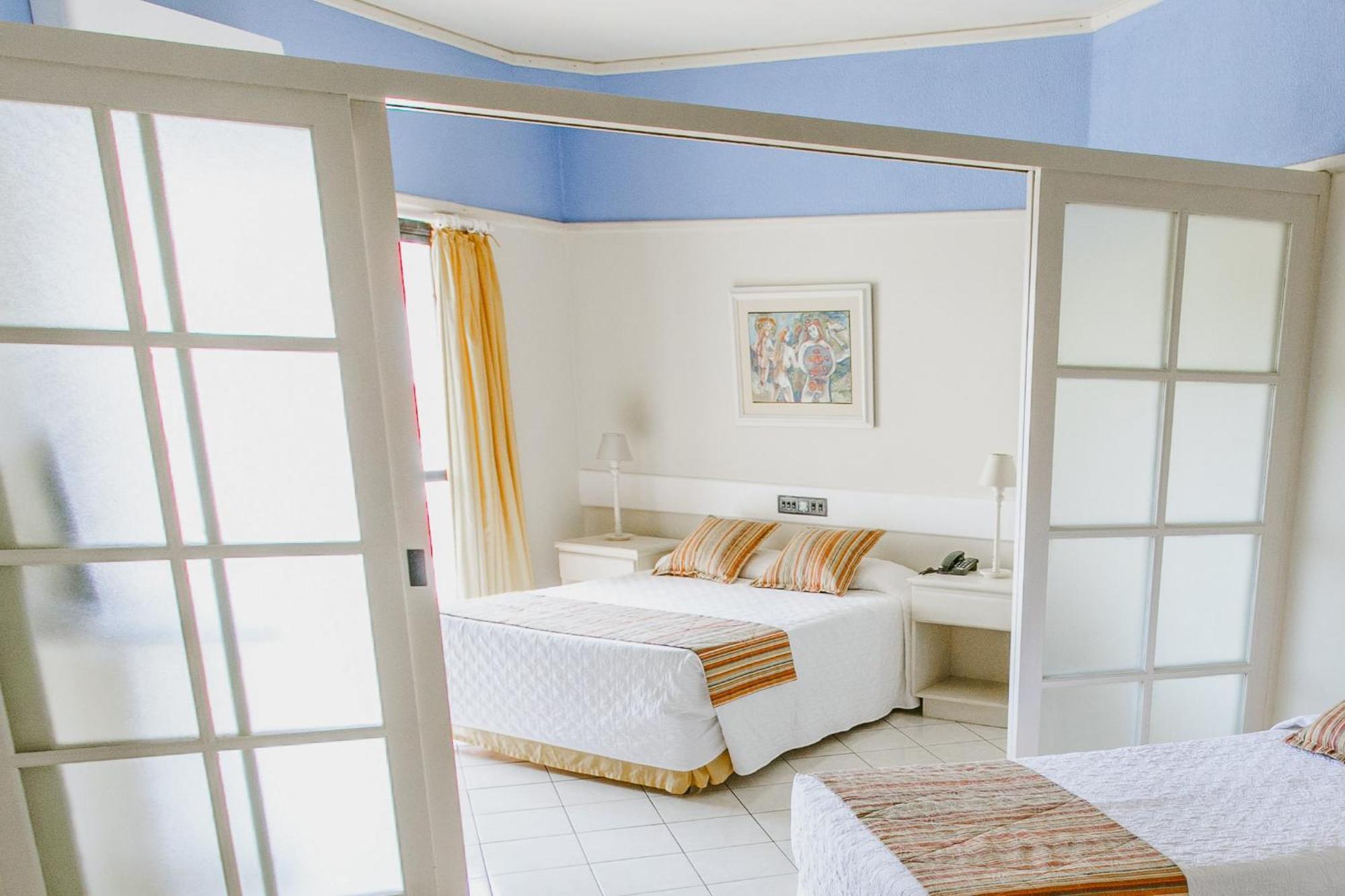 Deluxe,1614790519:JPEG