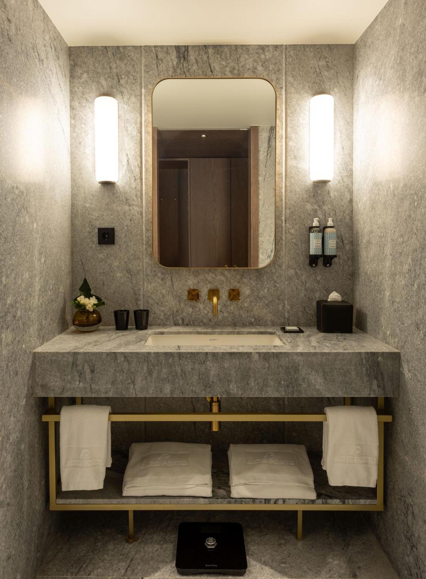 Familiensuite
