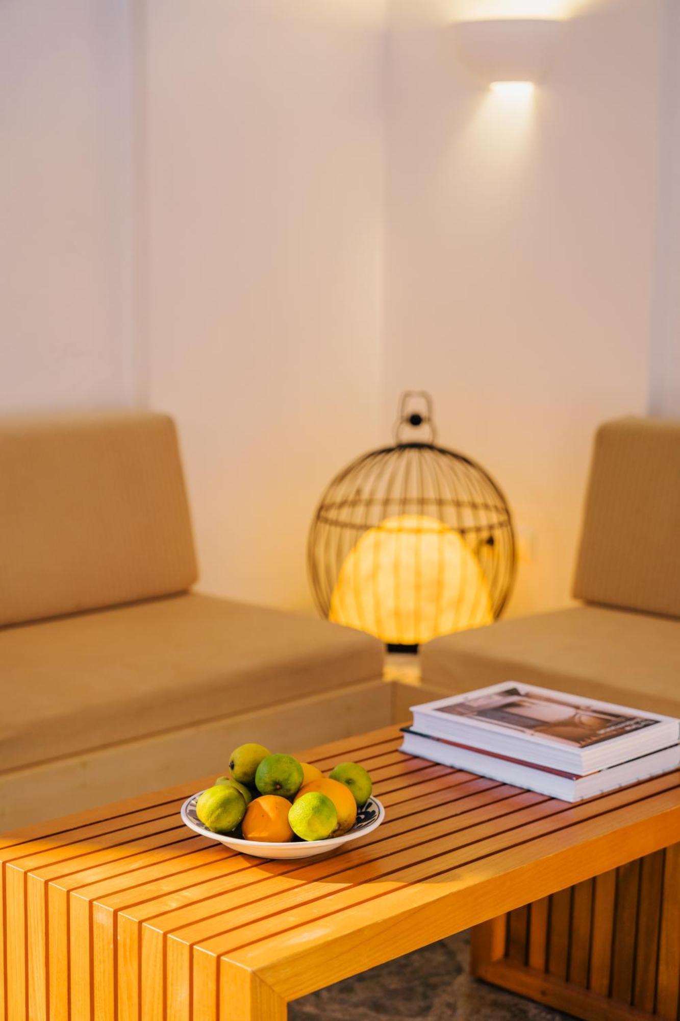 Studio im Cottage-Stil