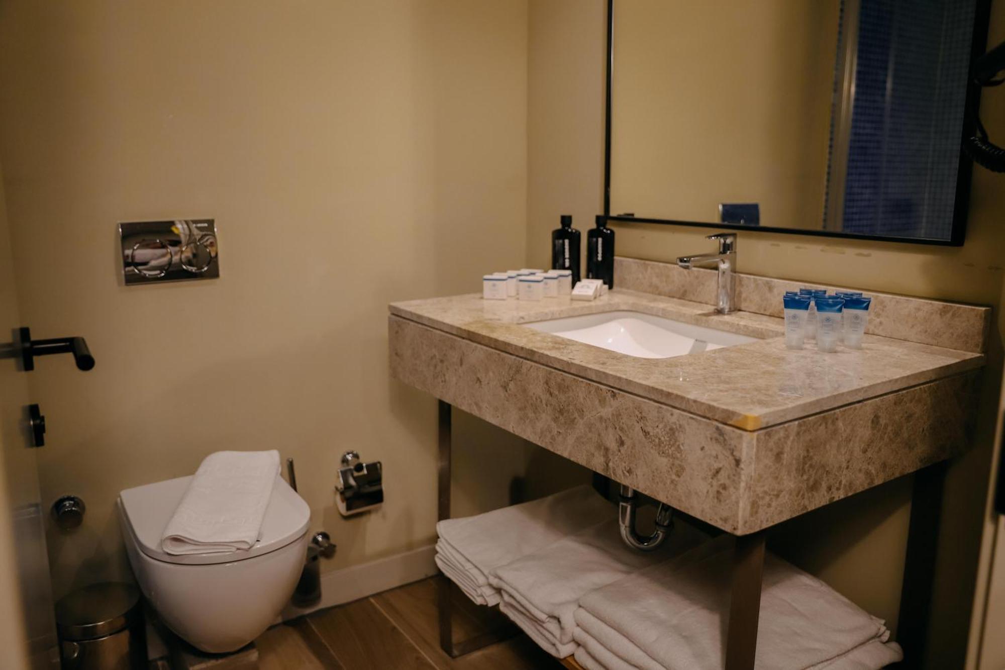 Familiensuite