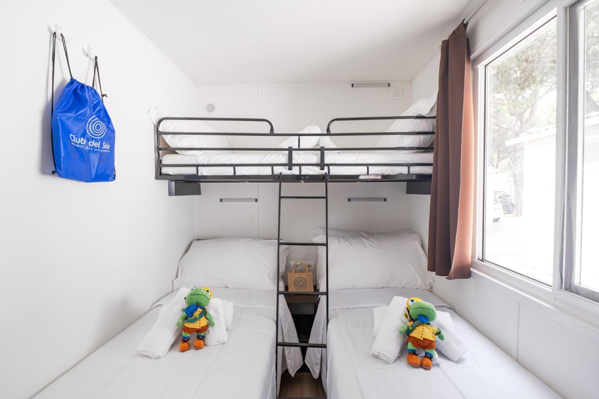 Comfort Mobilheim