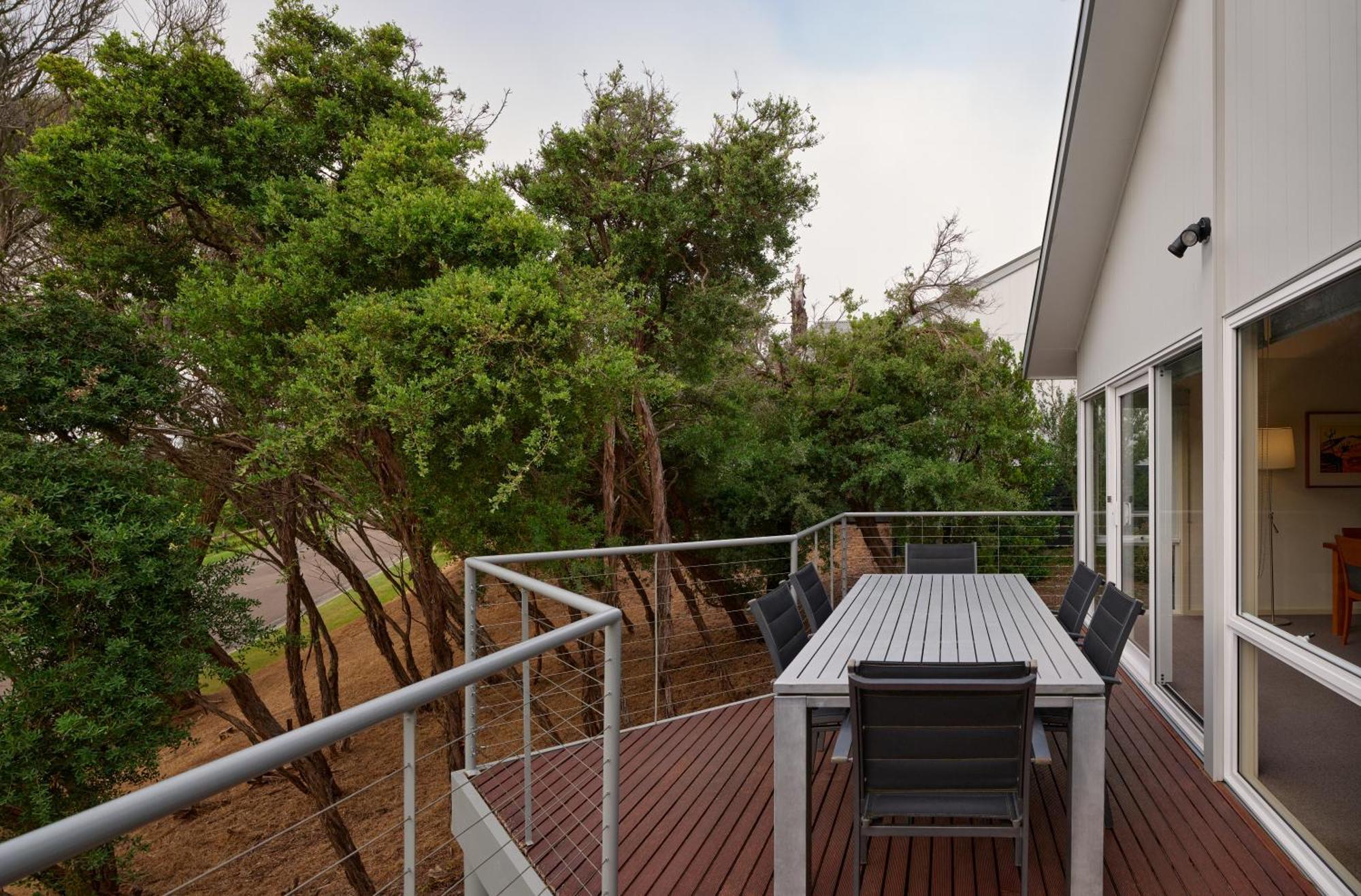 Golf Villa mit 2 Schlafzimmern
