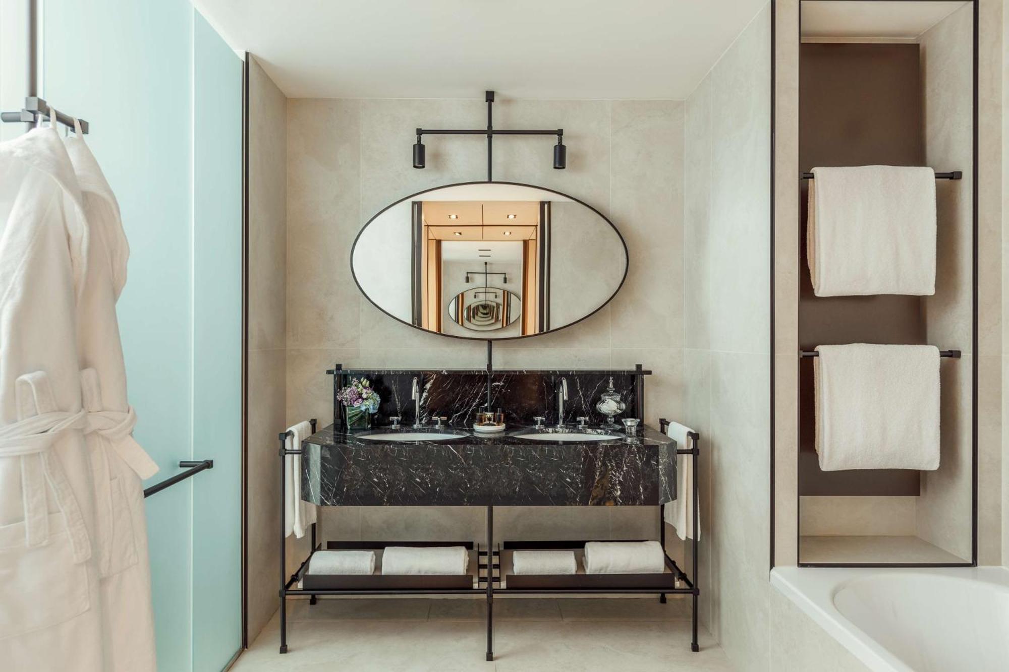 Premium Room with Marina View,1645682014:JPEG