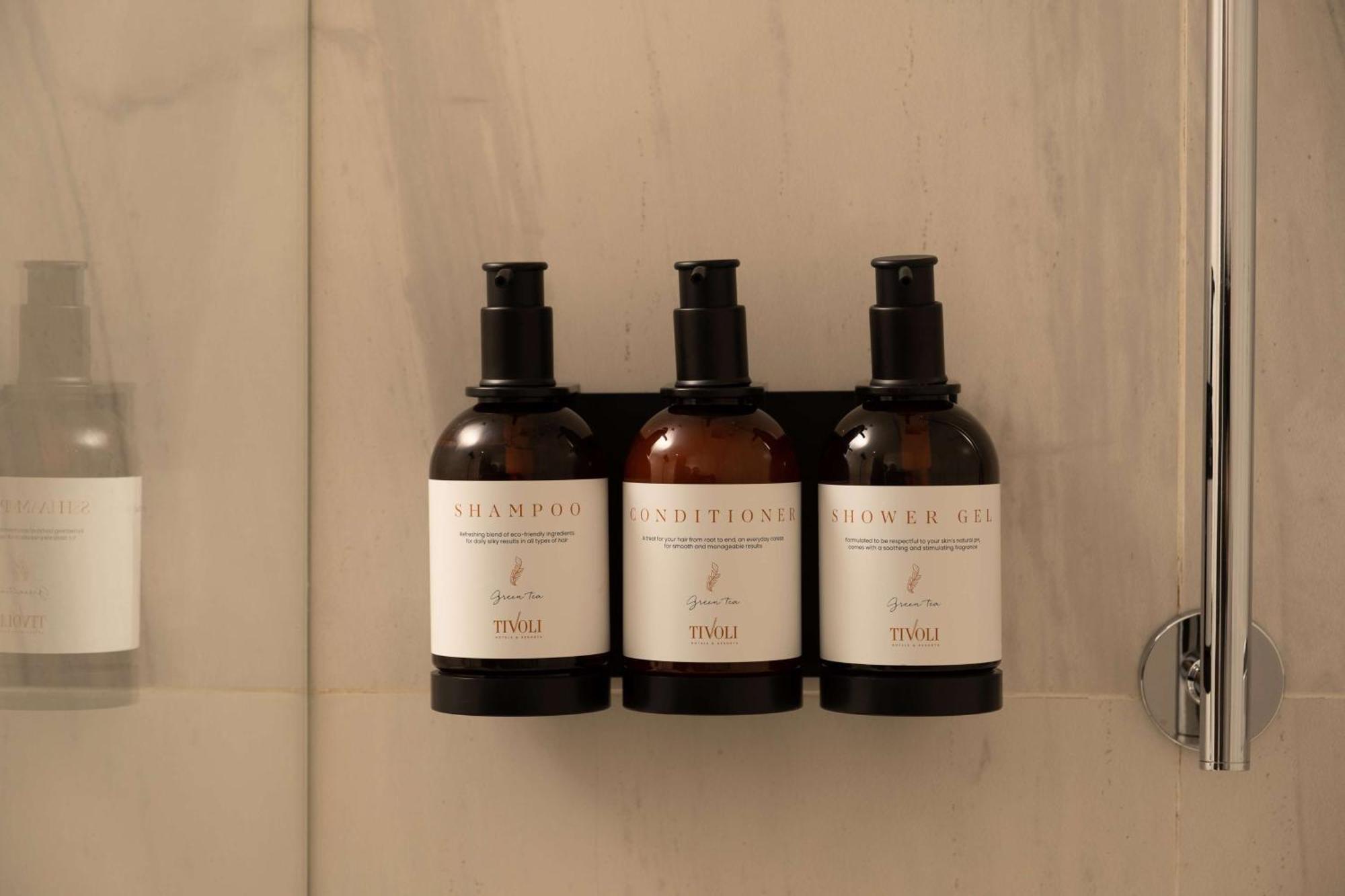 Deluxe Room with Marina View,1645682033:JPEG