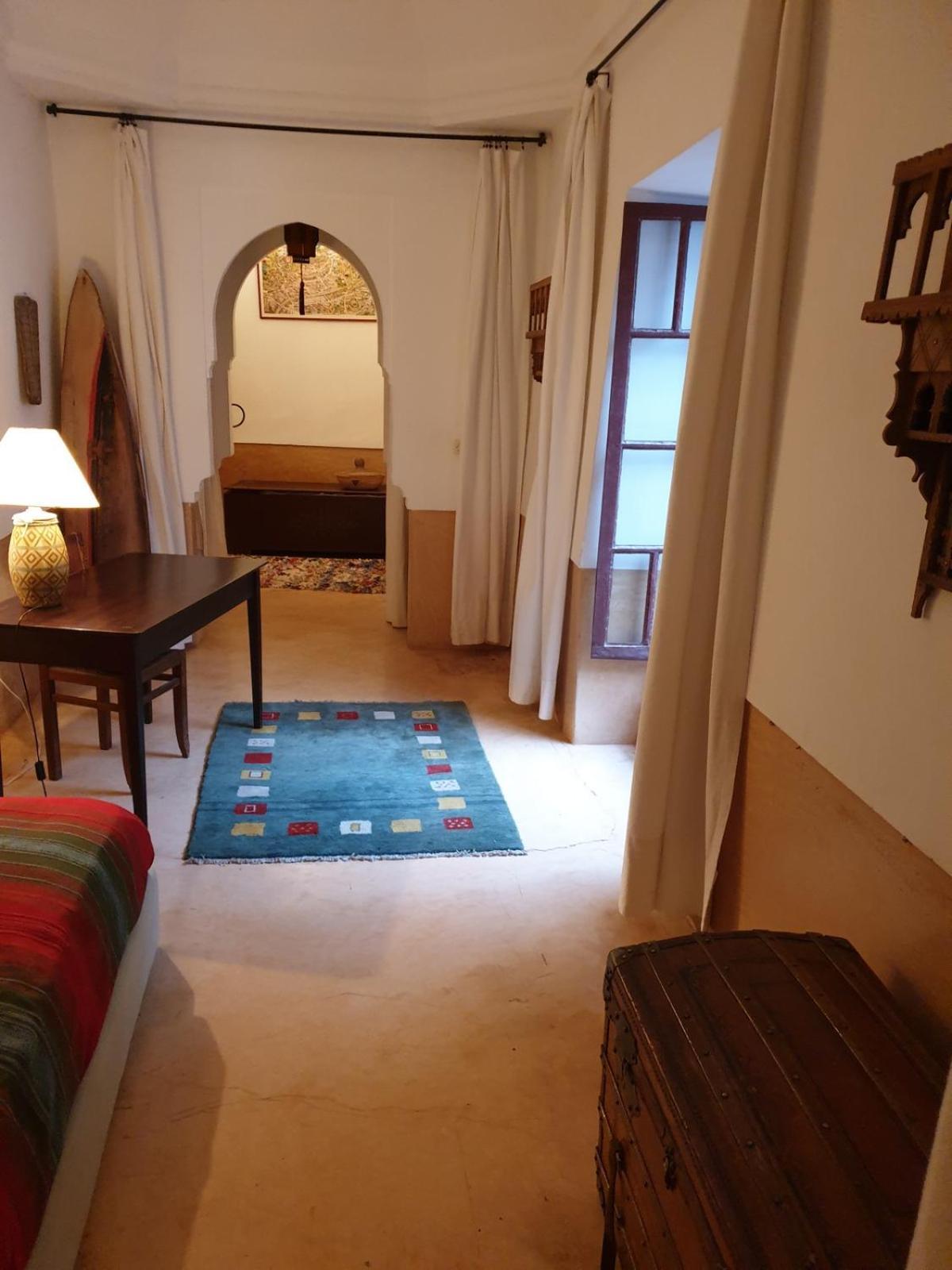 Haus mit 3 Schlafzimmern