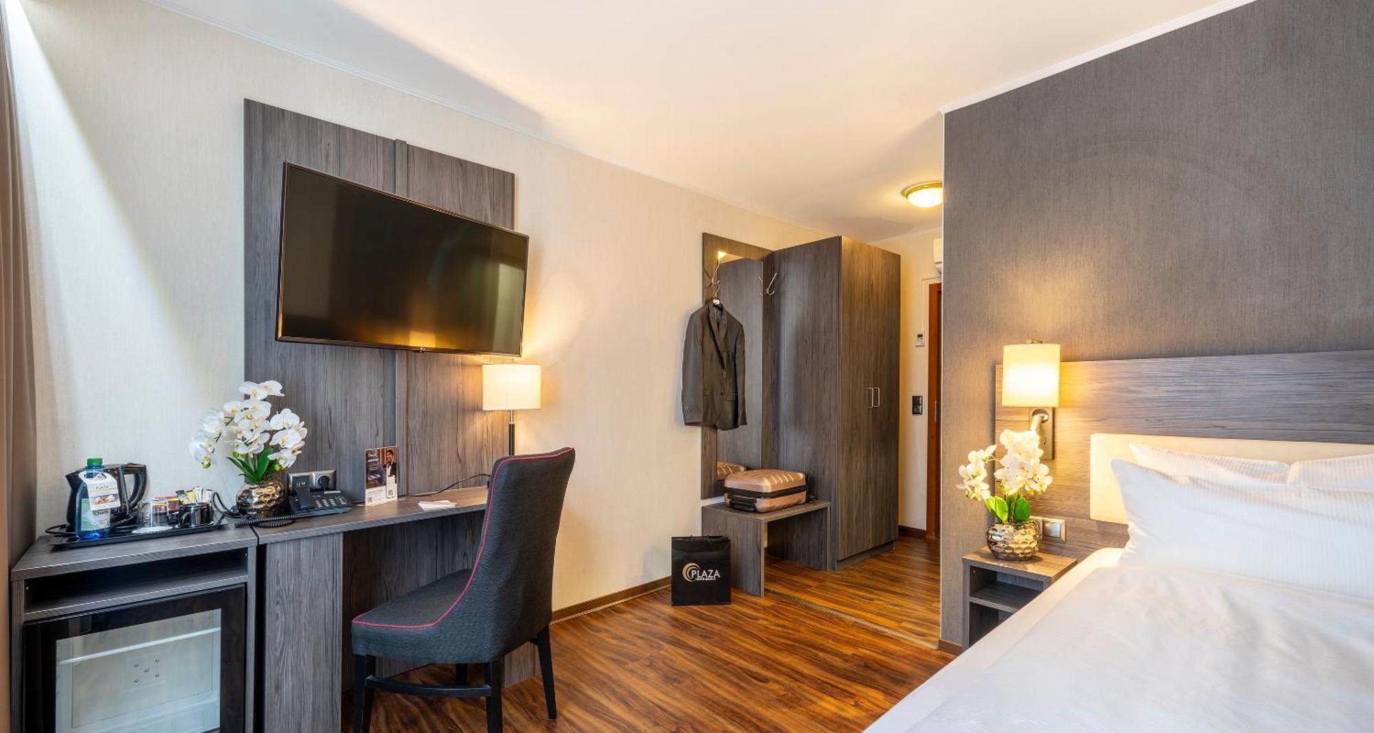 Economy Double Room,1705555223:JPEG