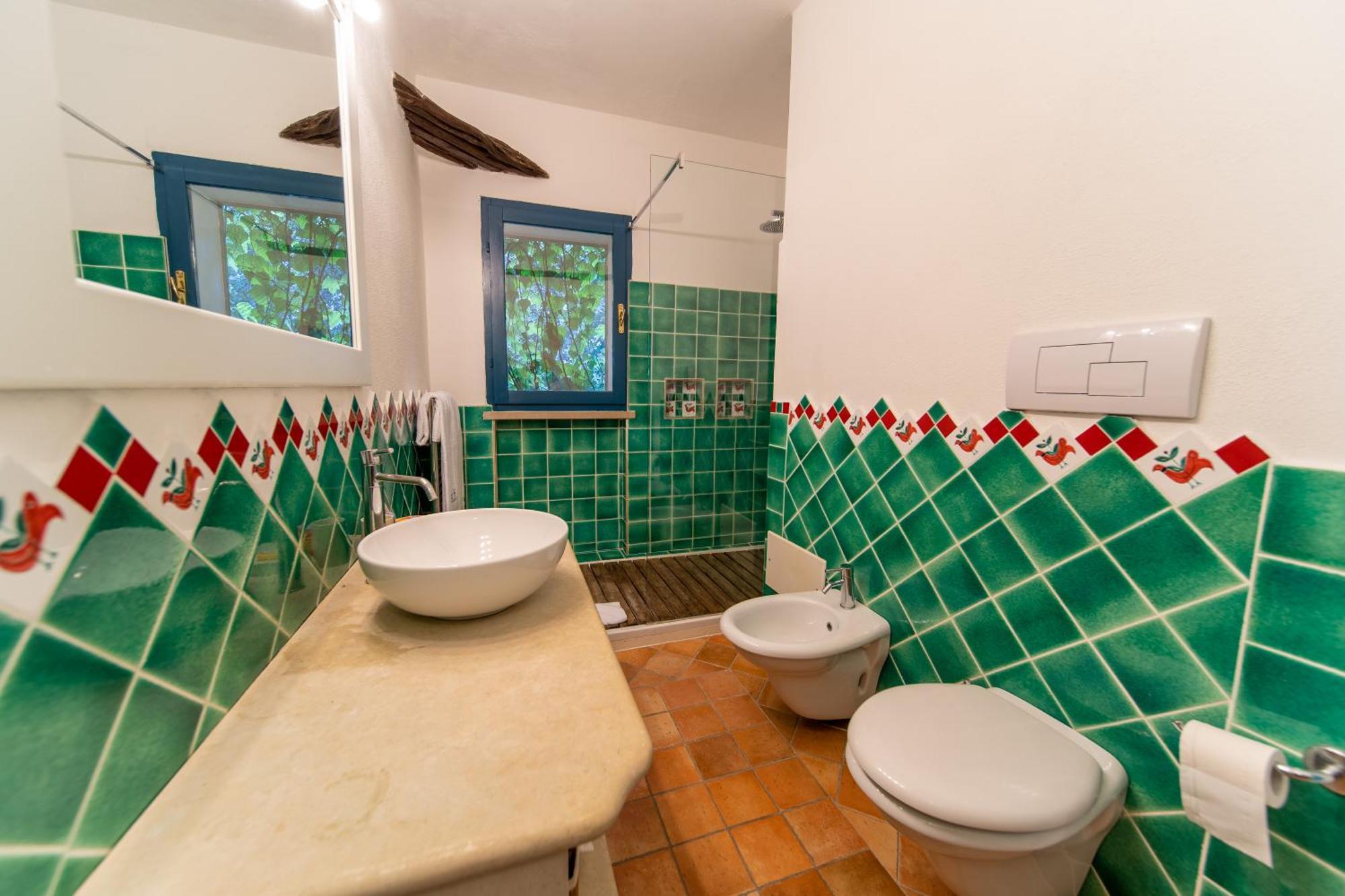 Standard Double Room,1656171346:JPEG