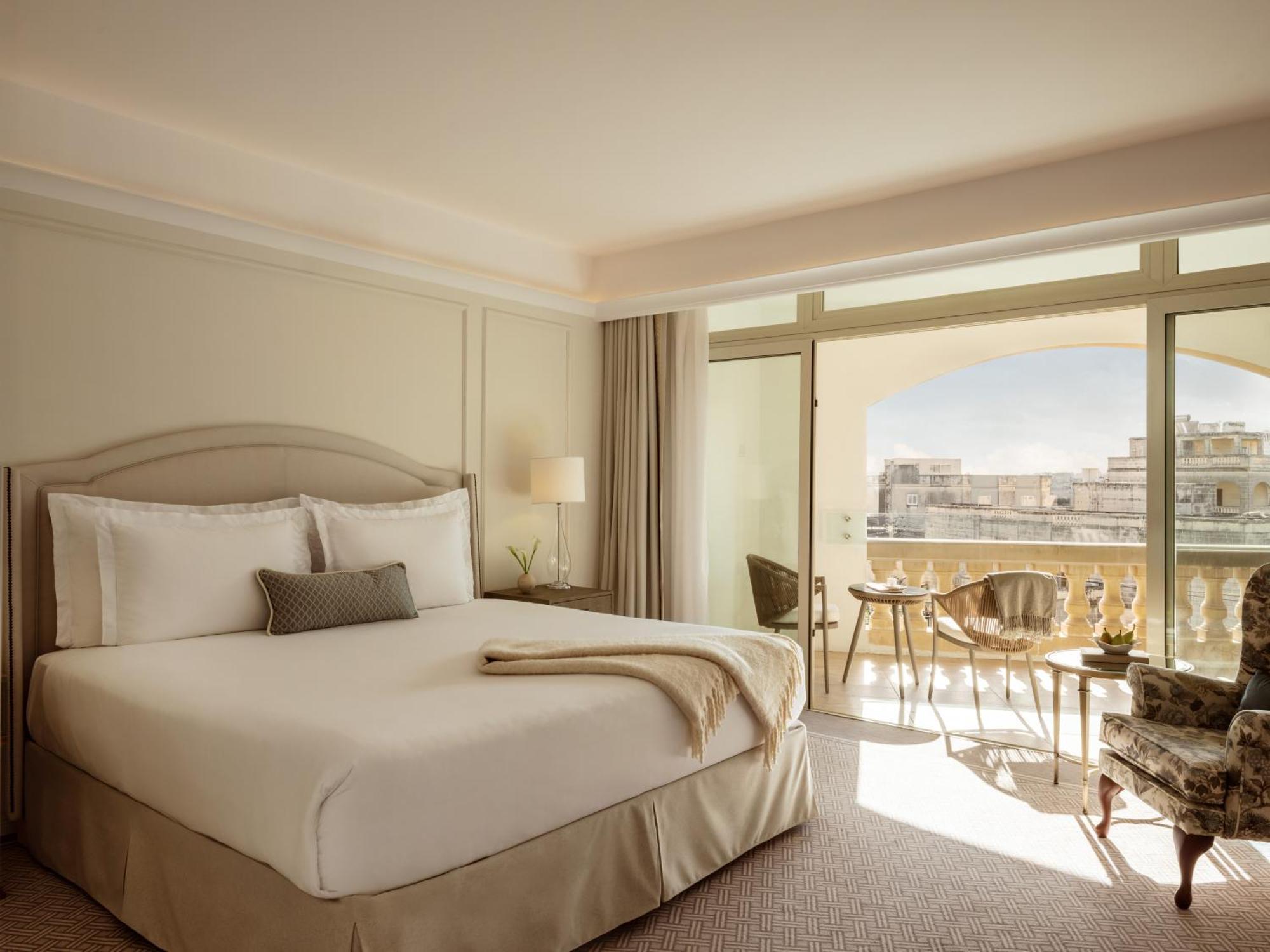 Presidential Suite,1657140364:JPEG