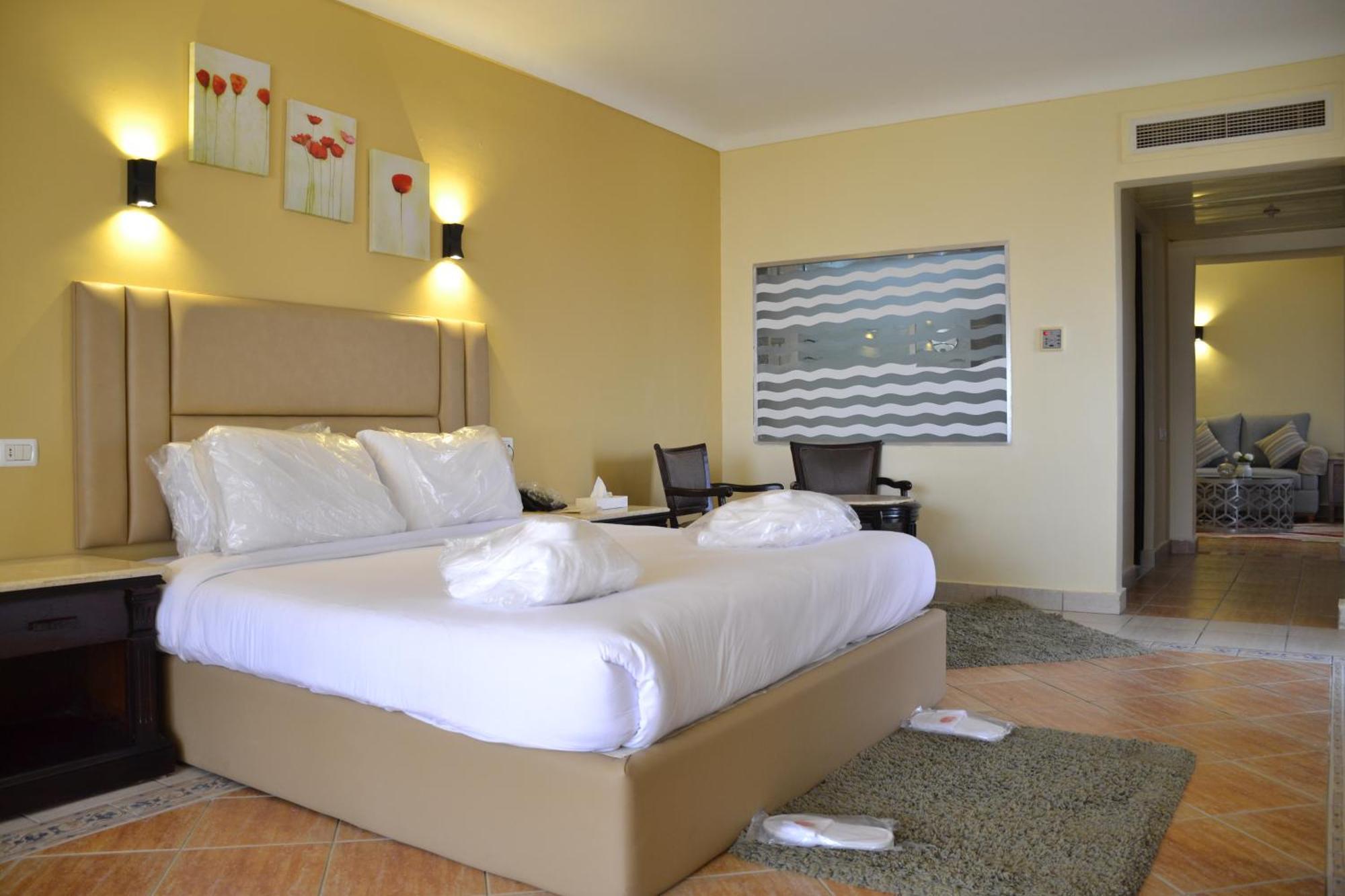 Whirlpool Suite