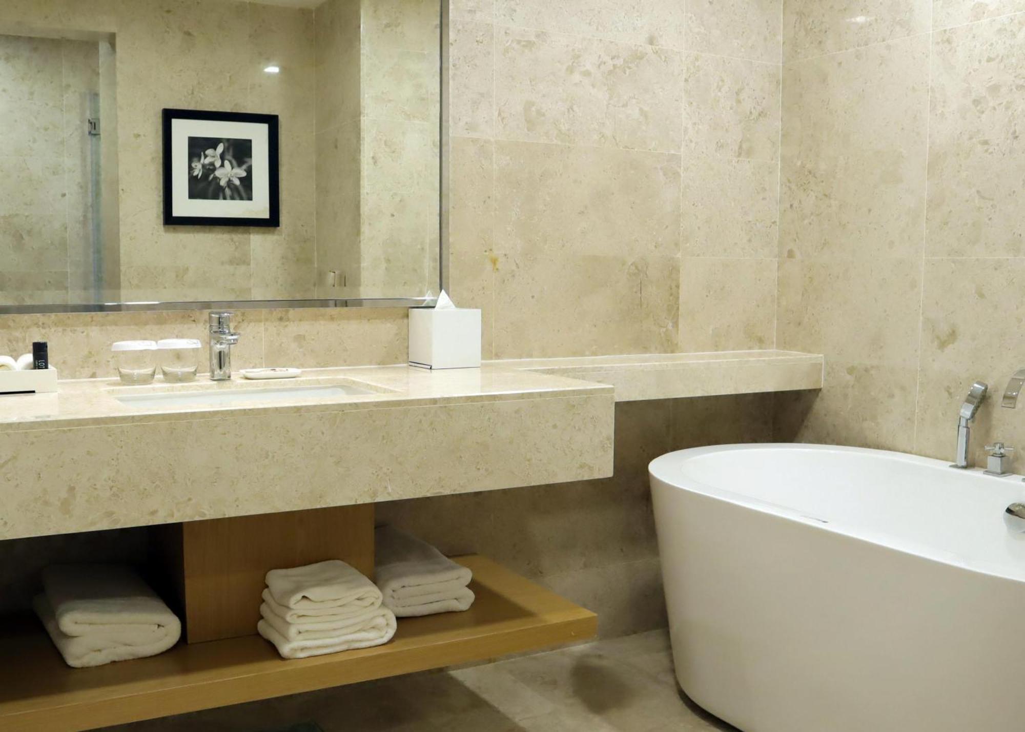 Familiensuite