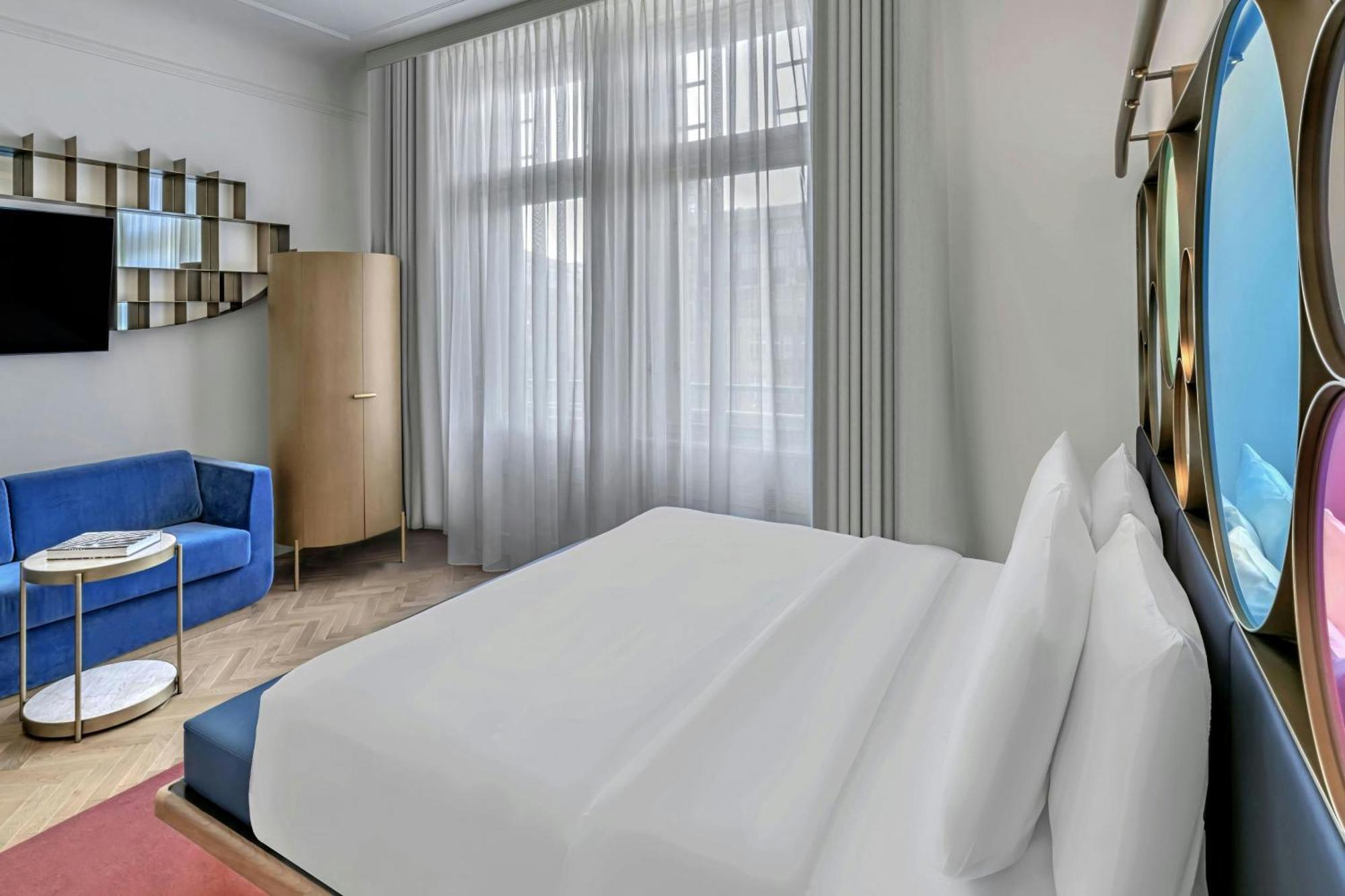 Cool Corner Bohemia King Room,1670100165:JPEG