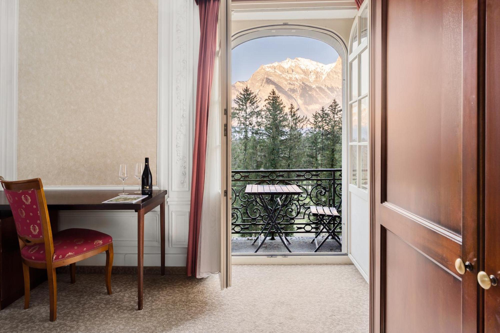 Historic Double Room - Castle,1662393541:JPEG