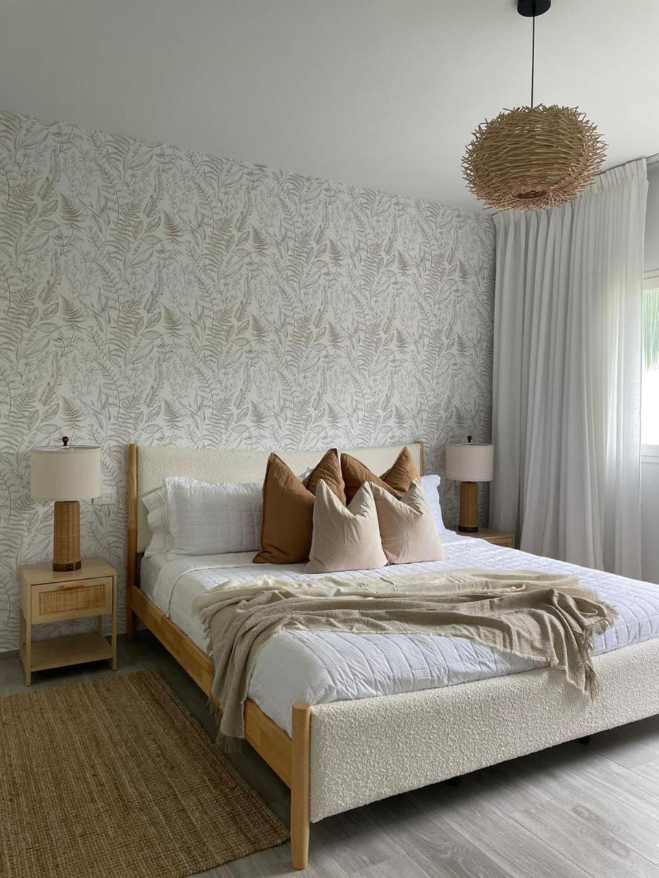 Hochzeitssuite