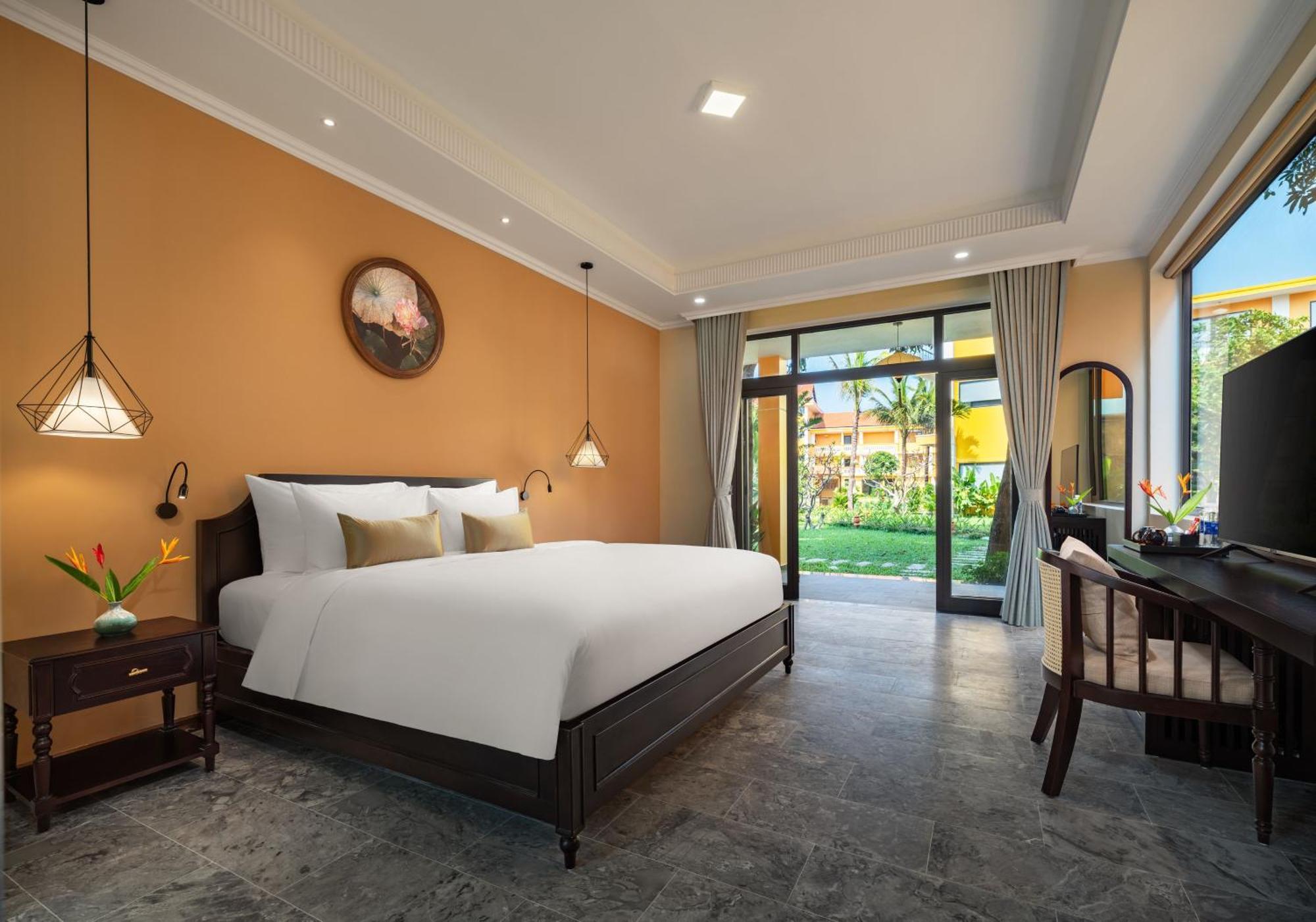Villa Sen Bliss