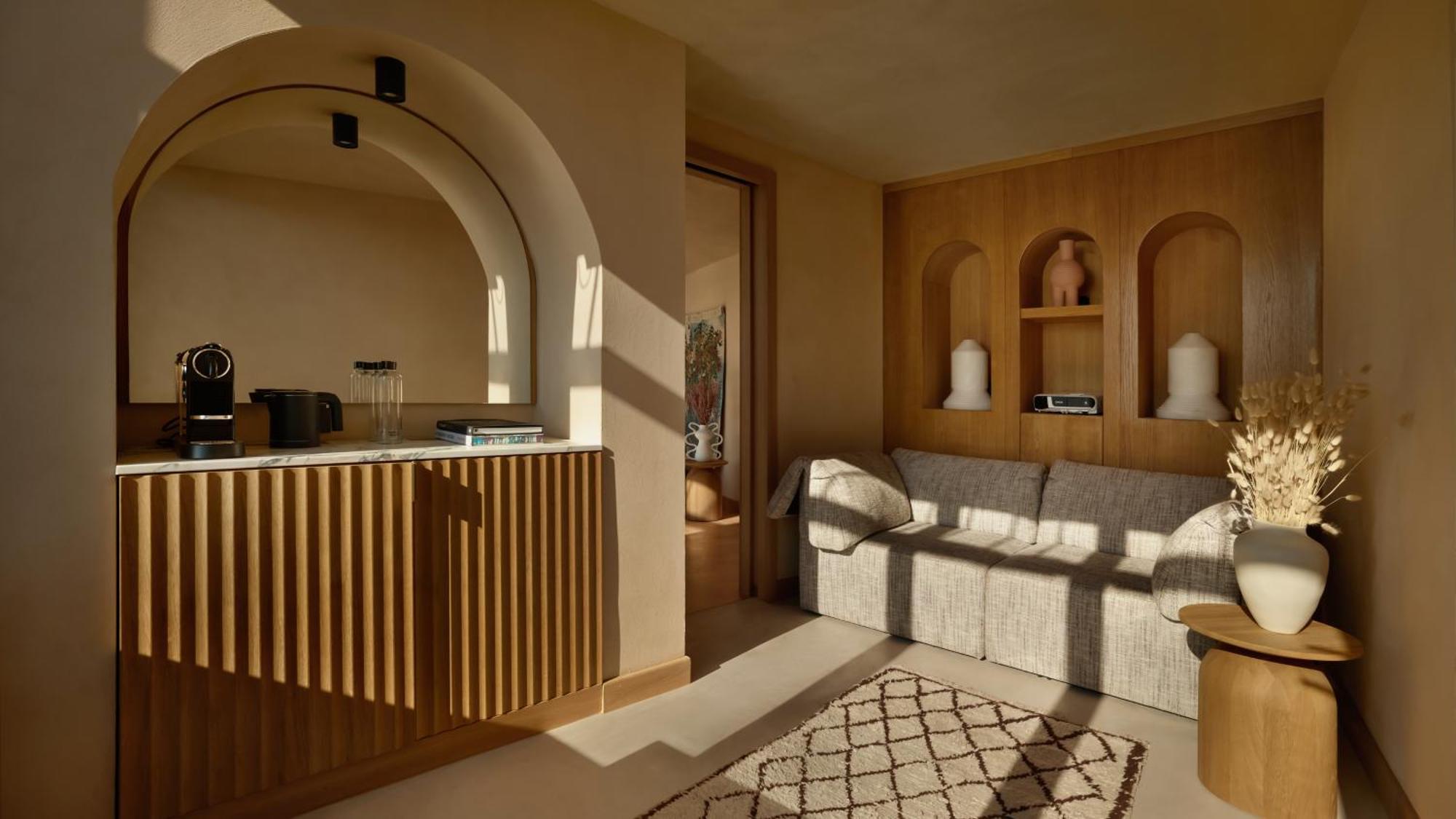 Panorama-Suite