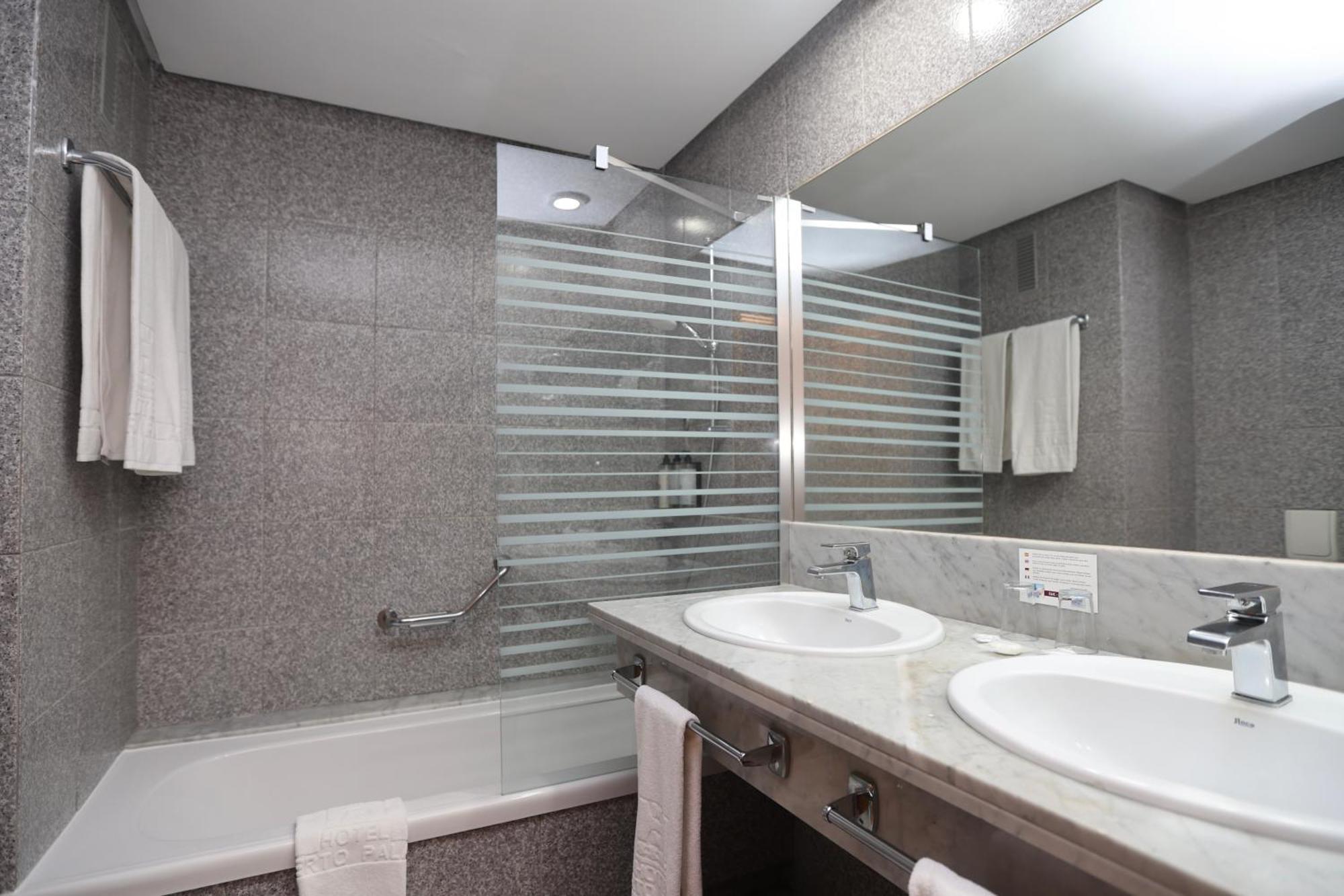 Economy Double Room,1686426910:JPEG