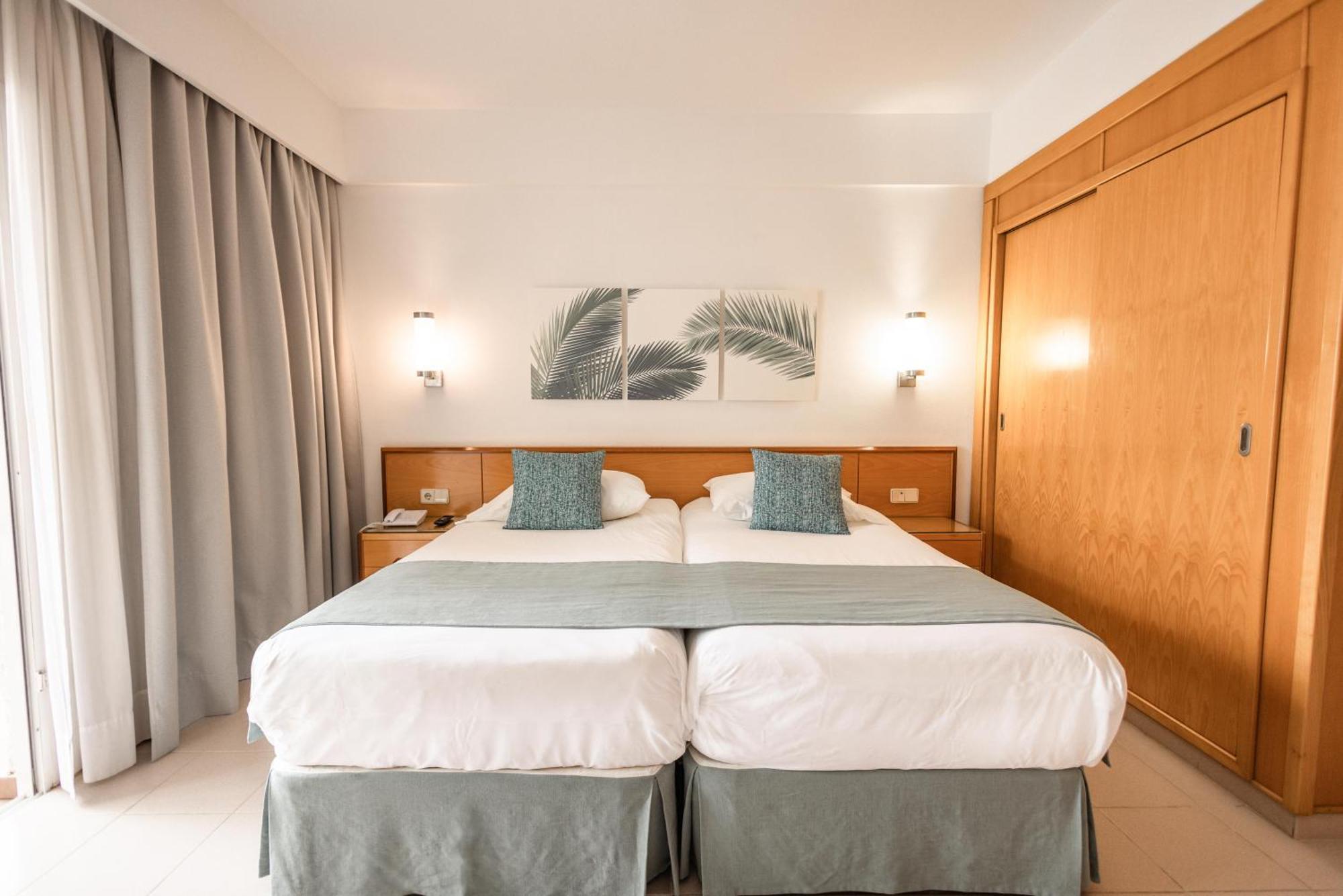 Superior Doppelzimmer
