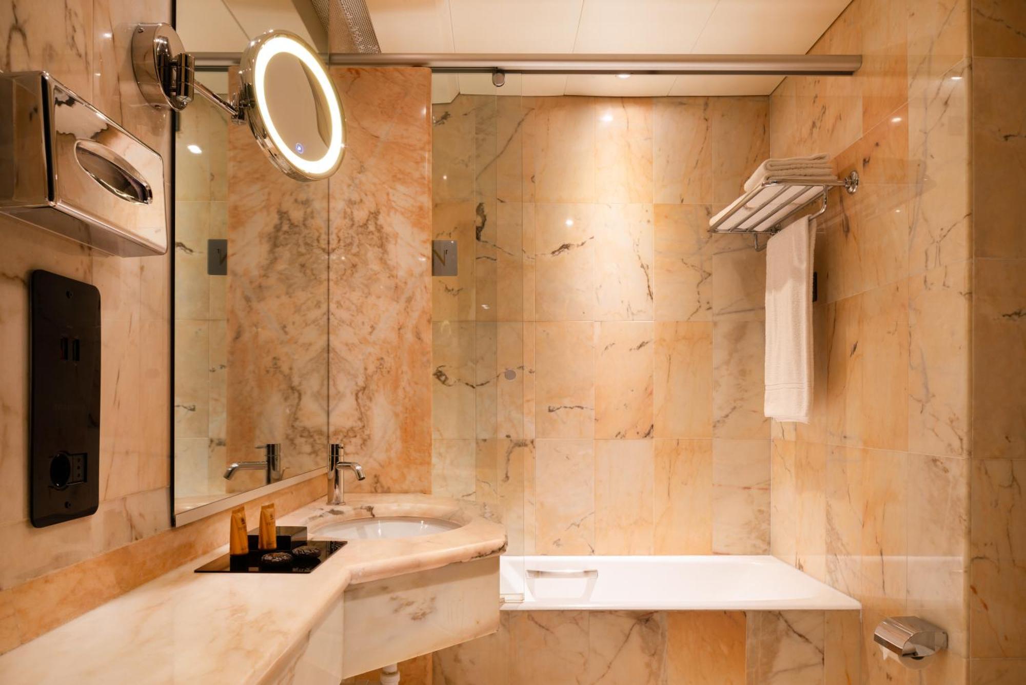 Comfort Single Room,1695739407:JPEG