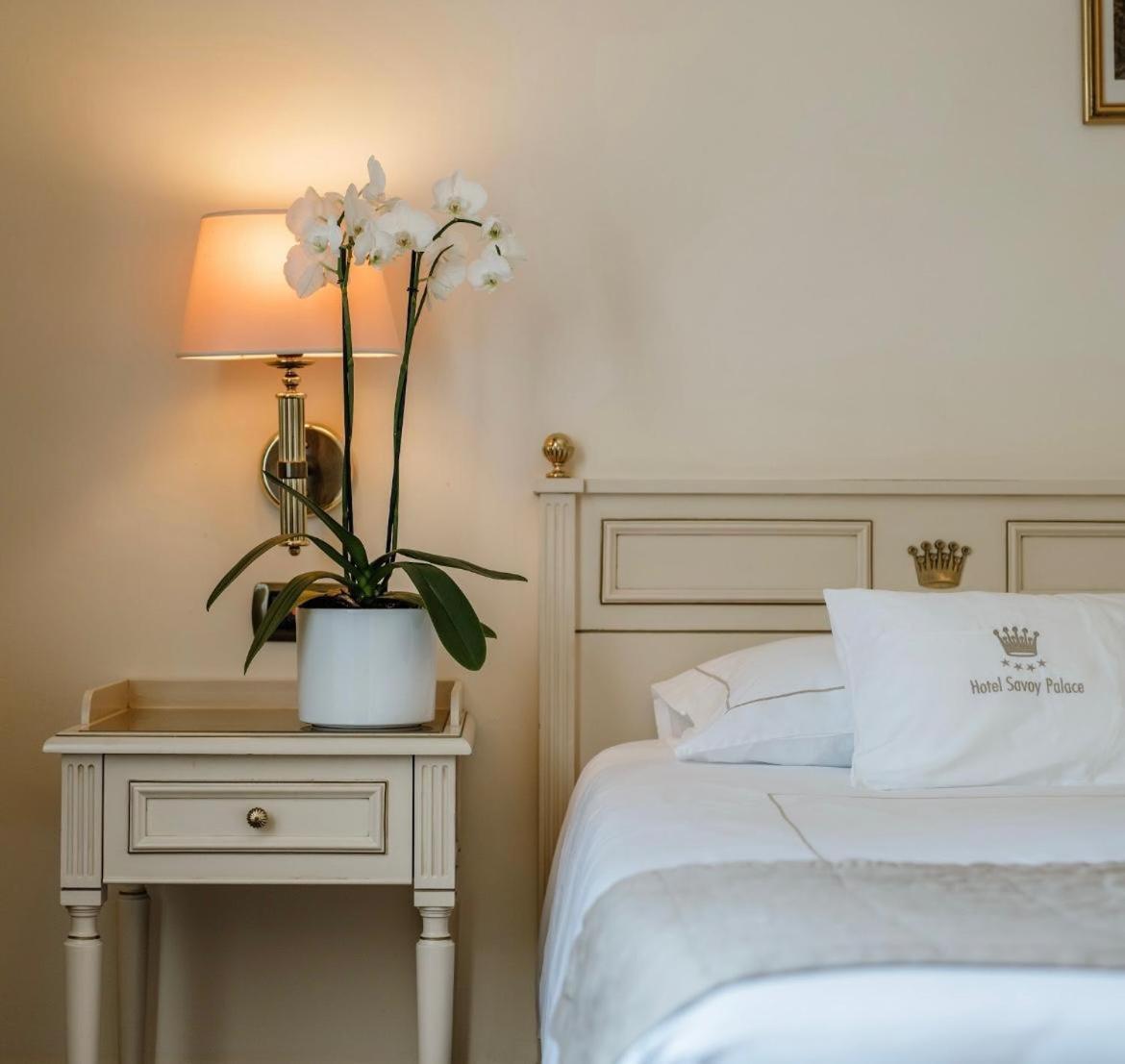 Classic Doppelzimmer