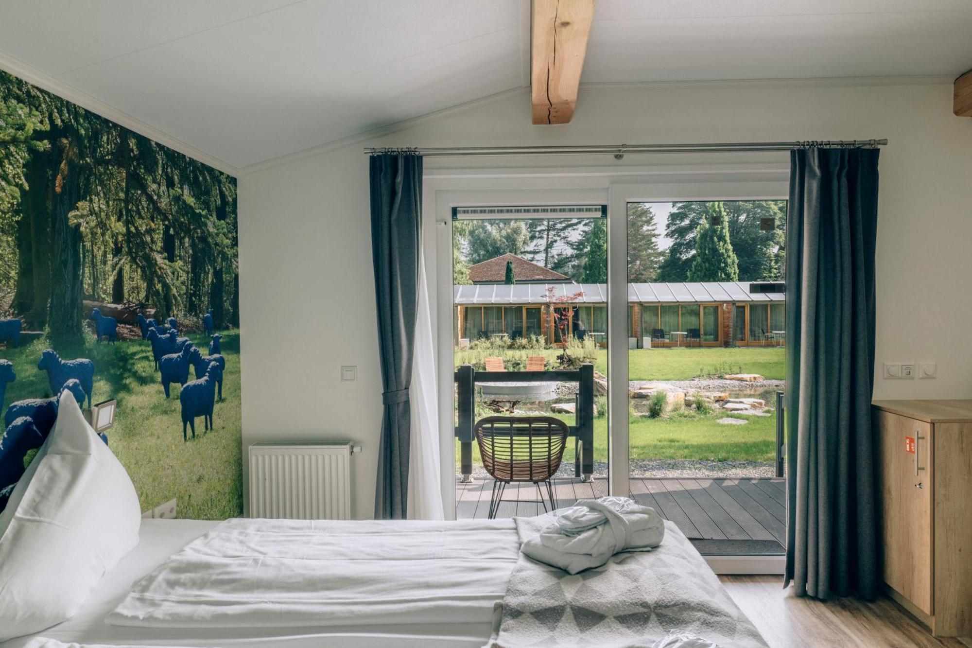 "Blue Sheep" - Glamping Lodge,1697815739:JPEG