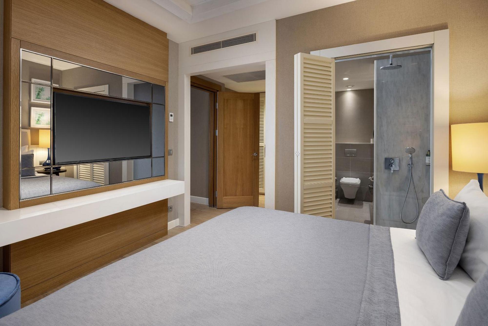 Familiensuite