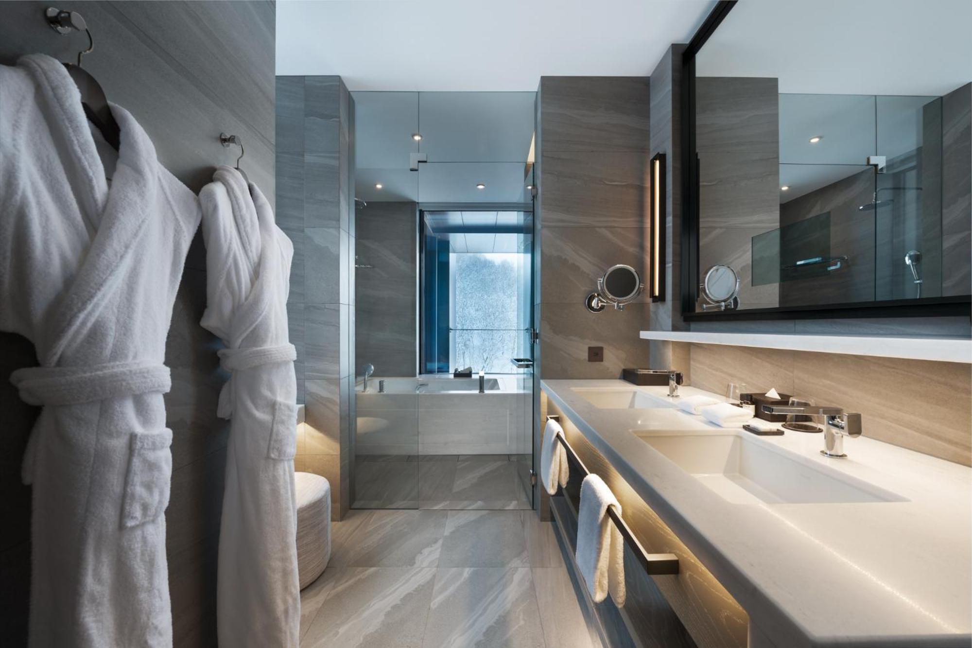 King Studio Residence with Private Onsen,1698541985:JPEG