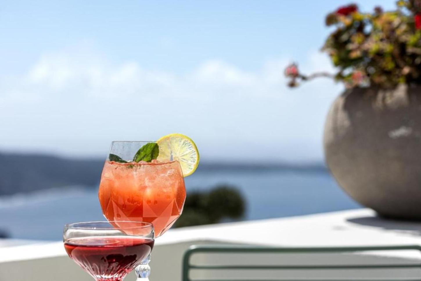 Grand Suite with Indoor Jetted Tub and Caldera View,1698623680:JPEG