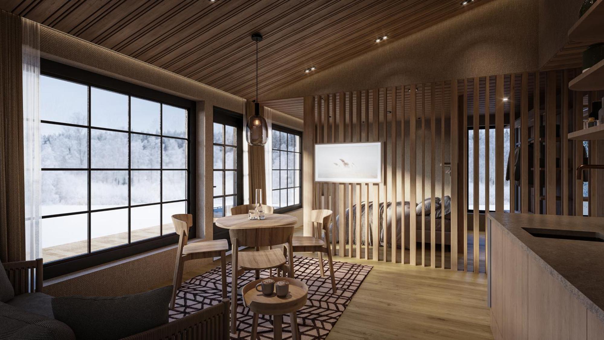 Riverside Suite,1731432398:JPEG