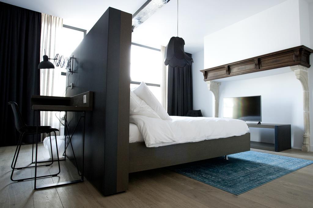 Superior Doppelzimmer