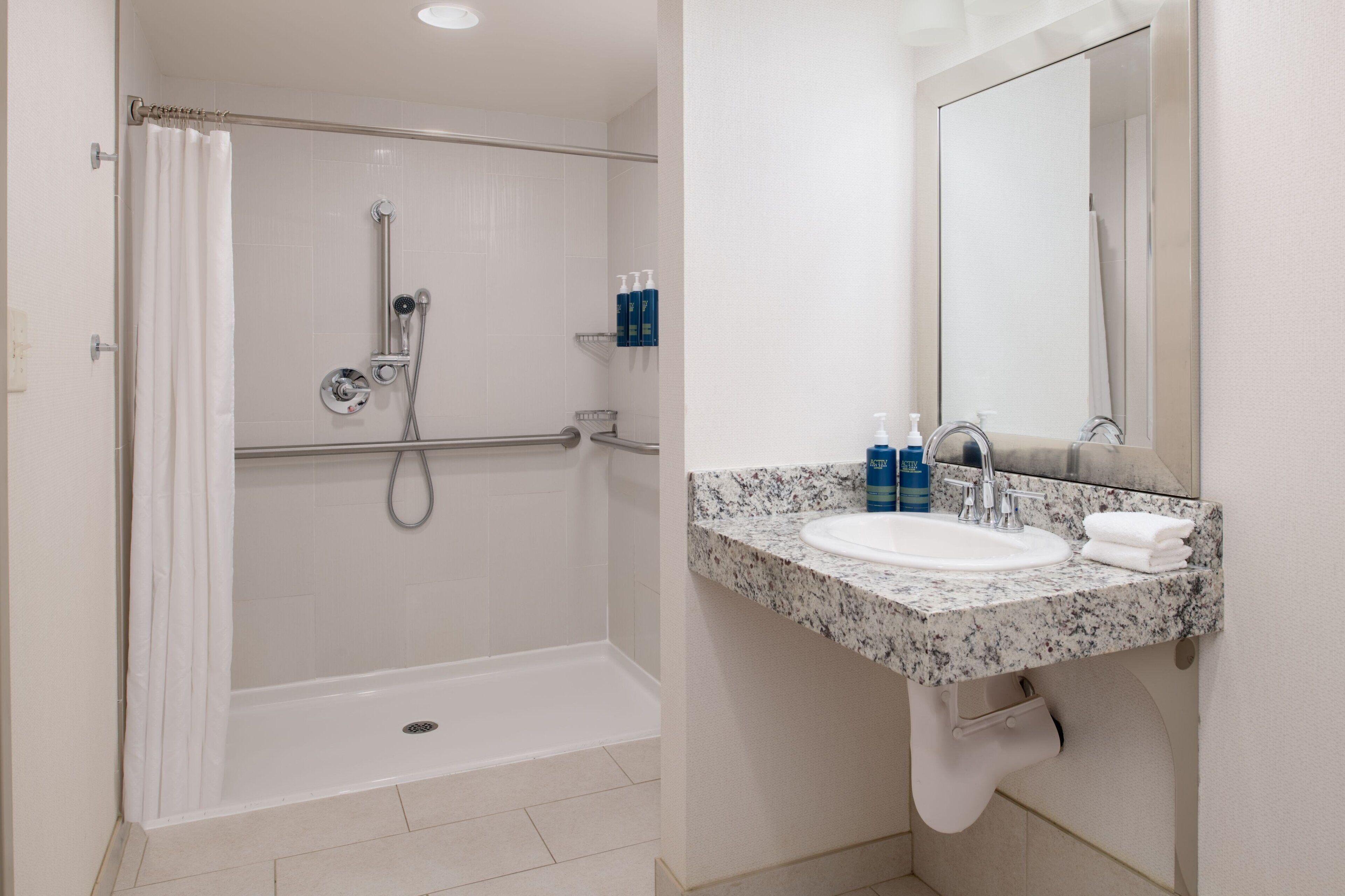 Superior Room Guest room 2 Double